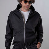 Coordinato cargo nero