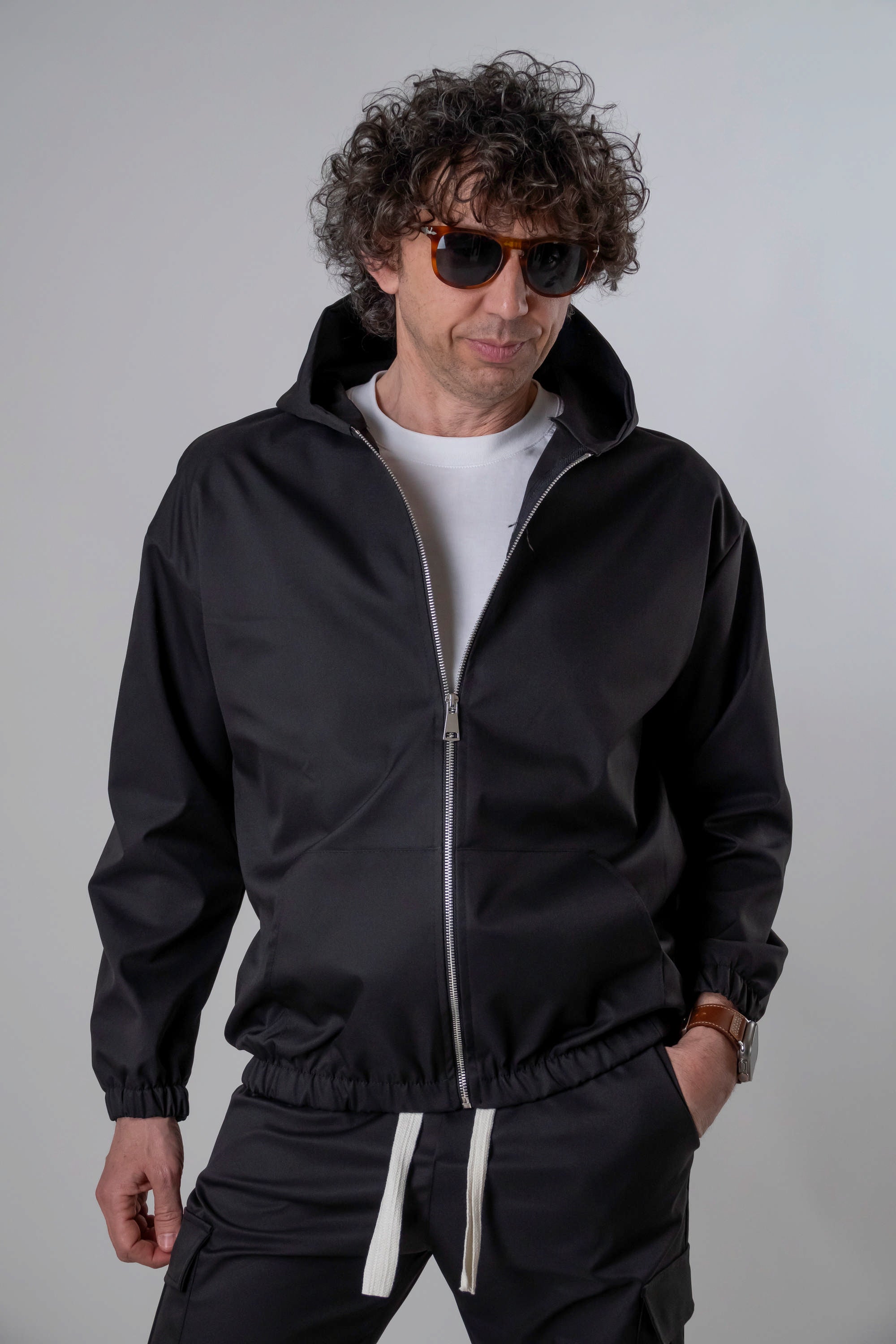 Immagine diapositiva