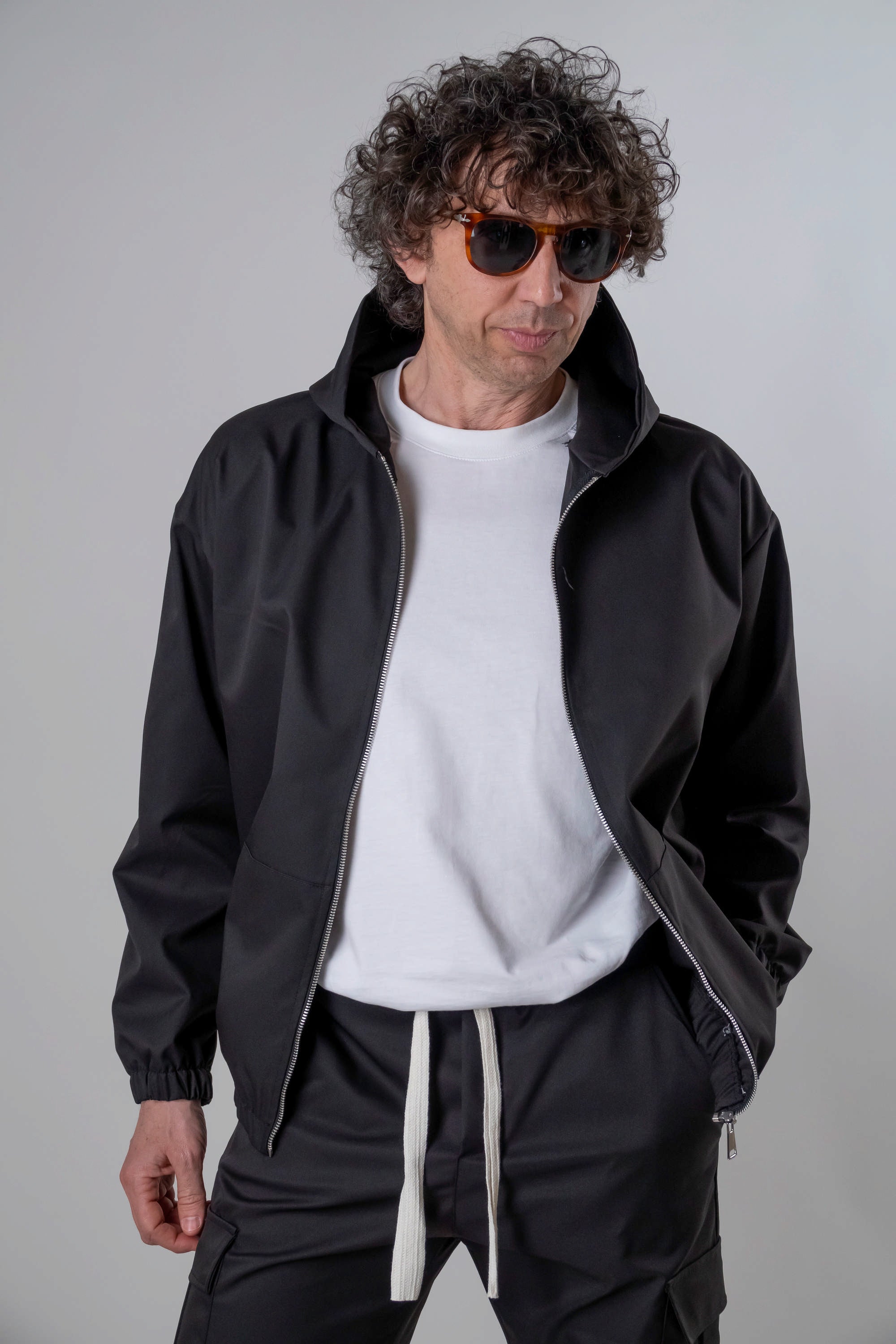 Immagine diapositiva