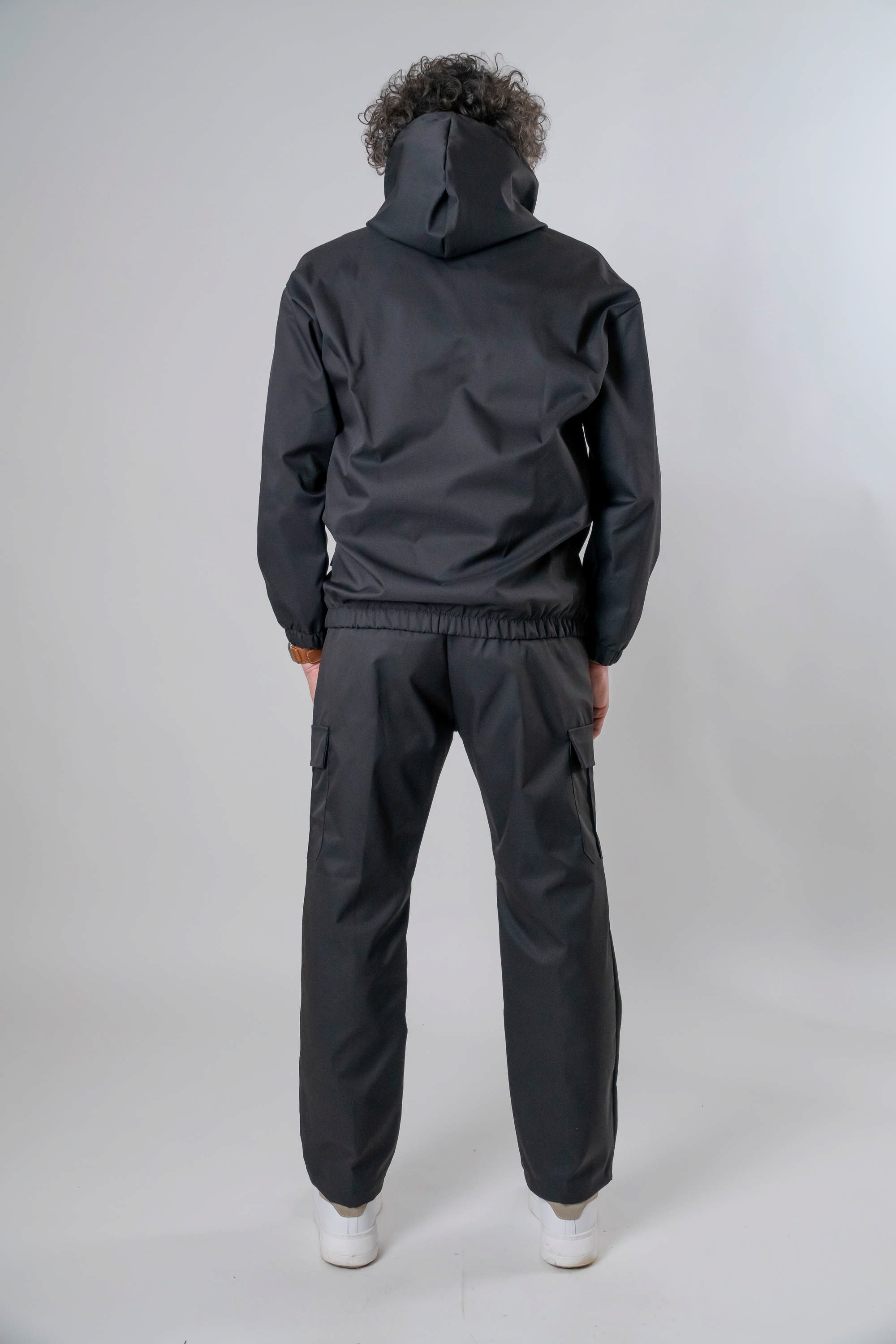 Immagine diapositiva