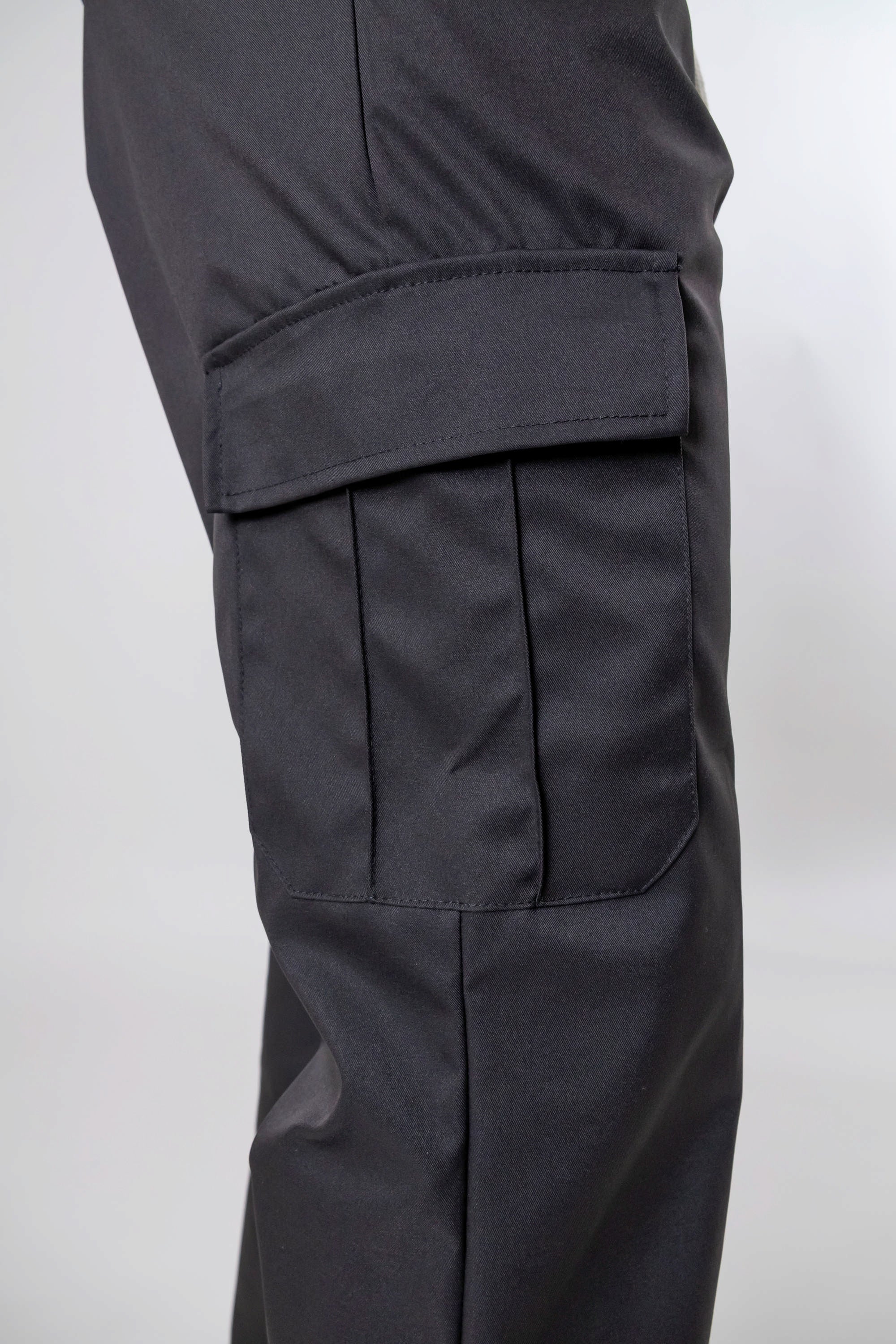 Immagine diapositiva