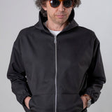 Coordinato cargo nero