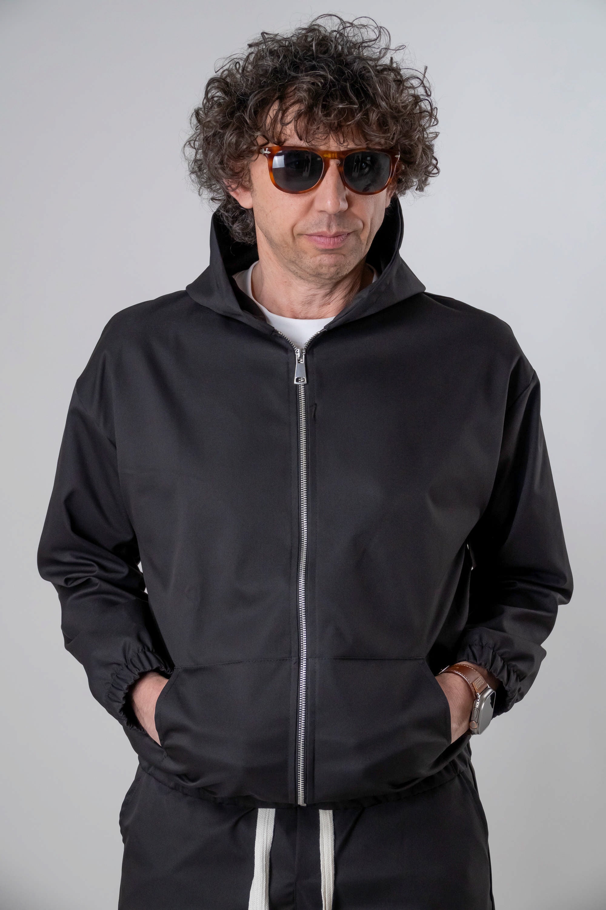 Immagine diapositiva