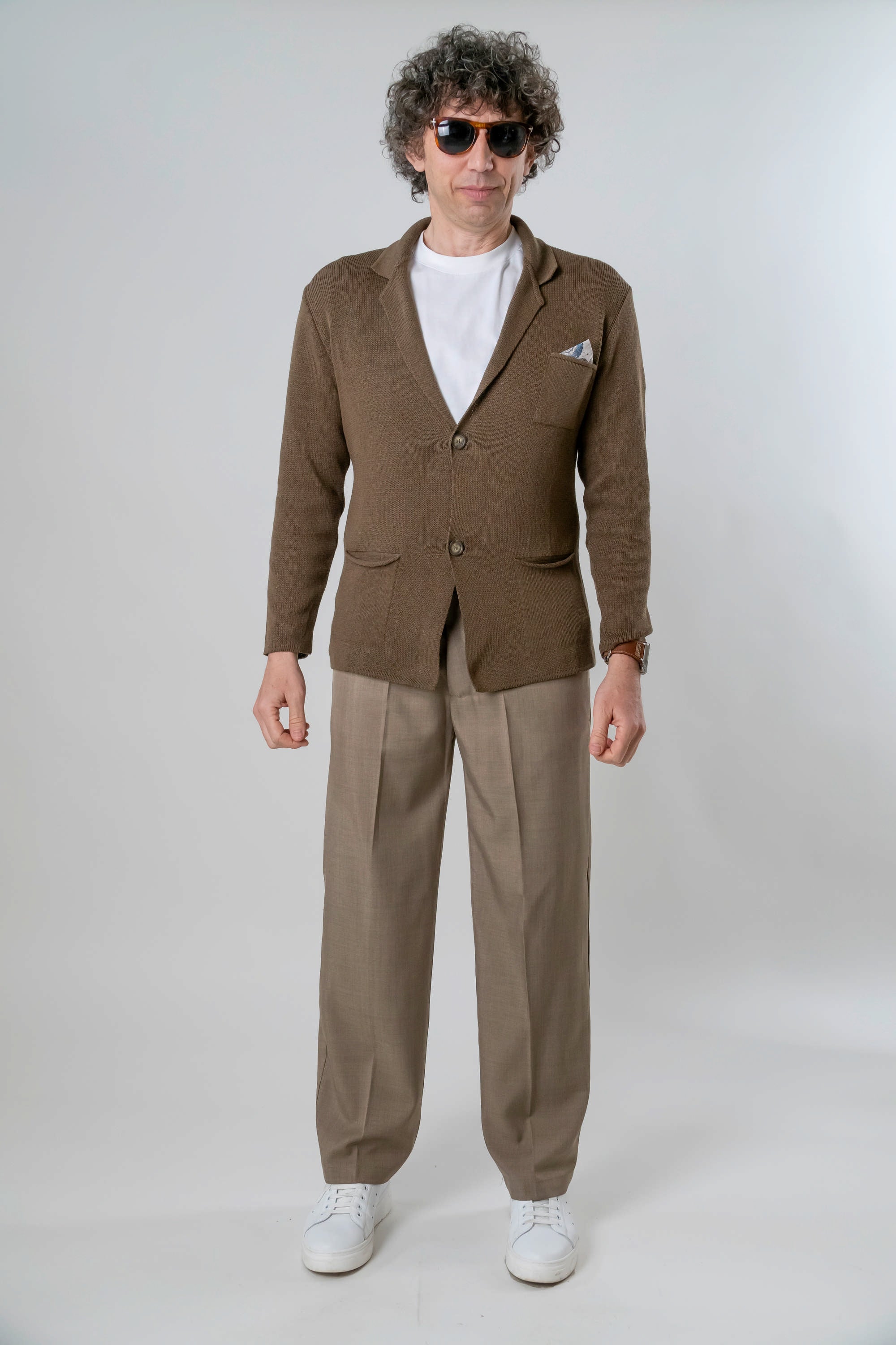 Immagine diapositiva