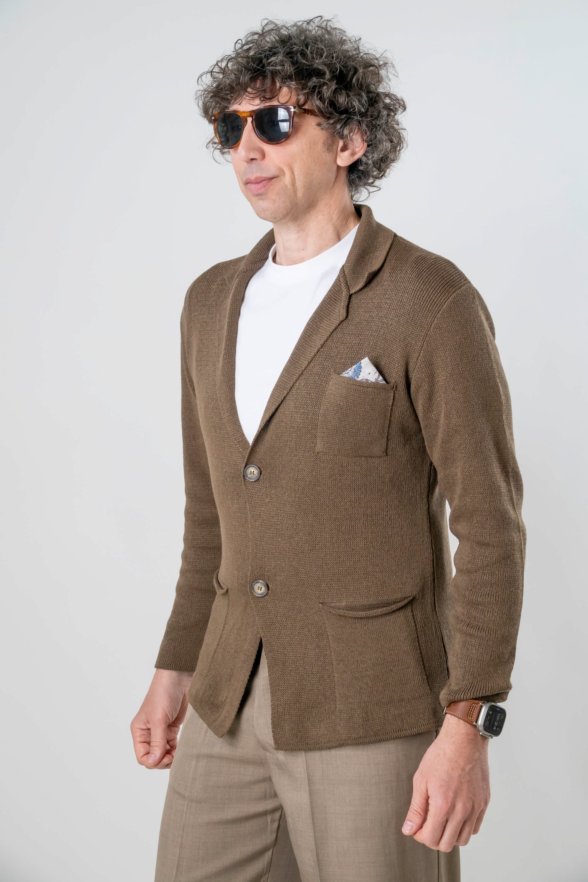 Immagine diapositiva