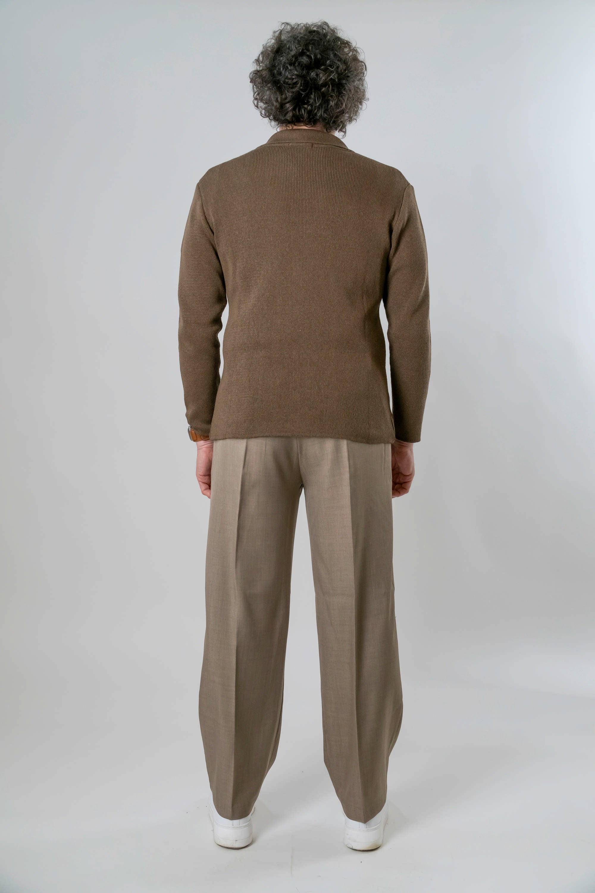 Immagine diapositiva