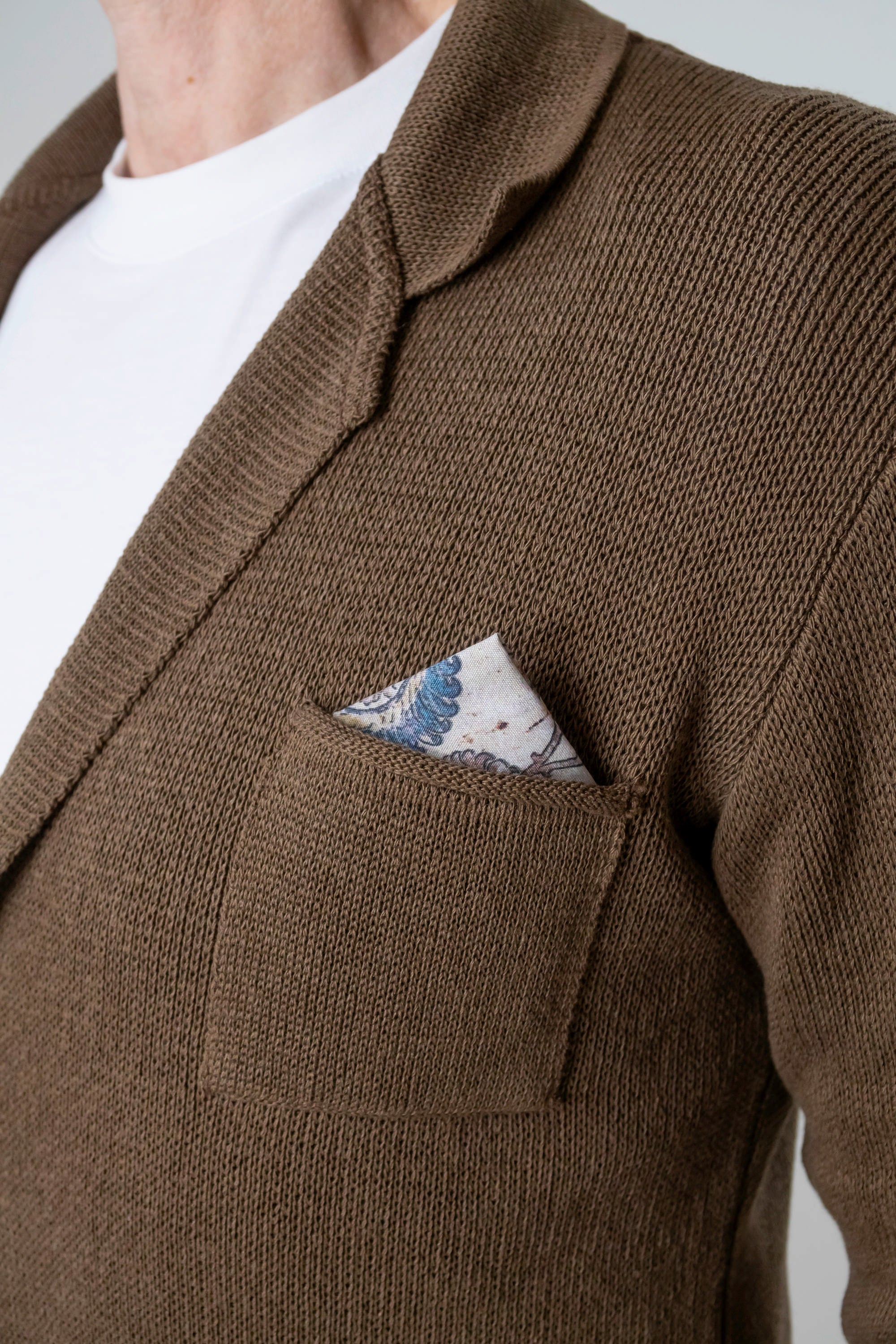 Immagine diapositiva