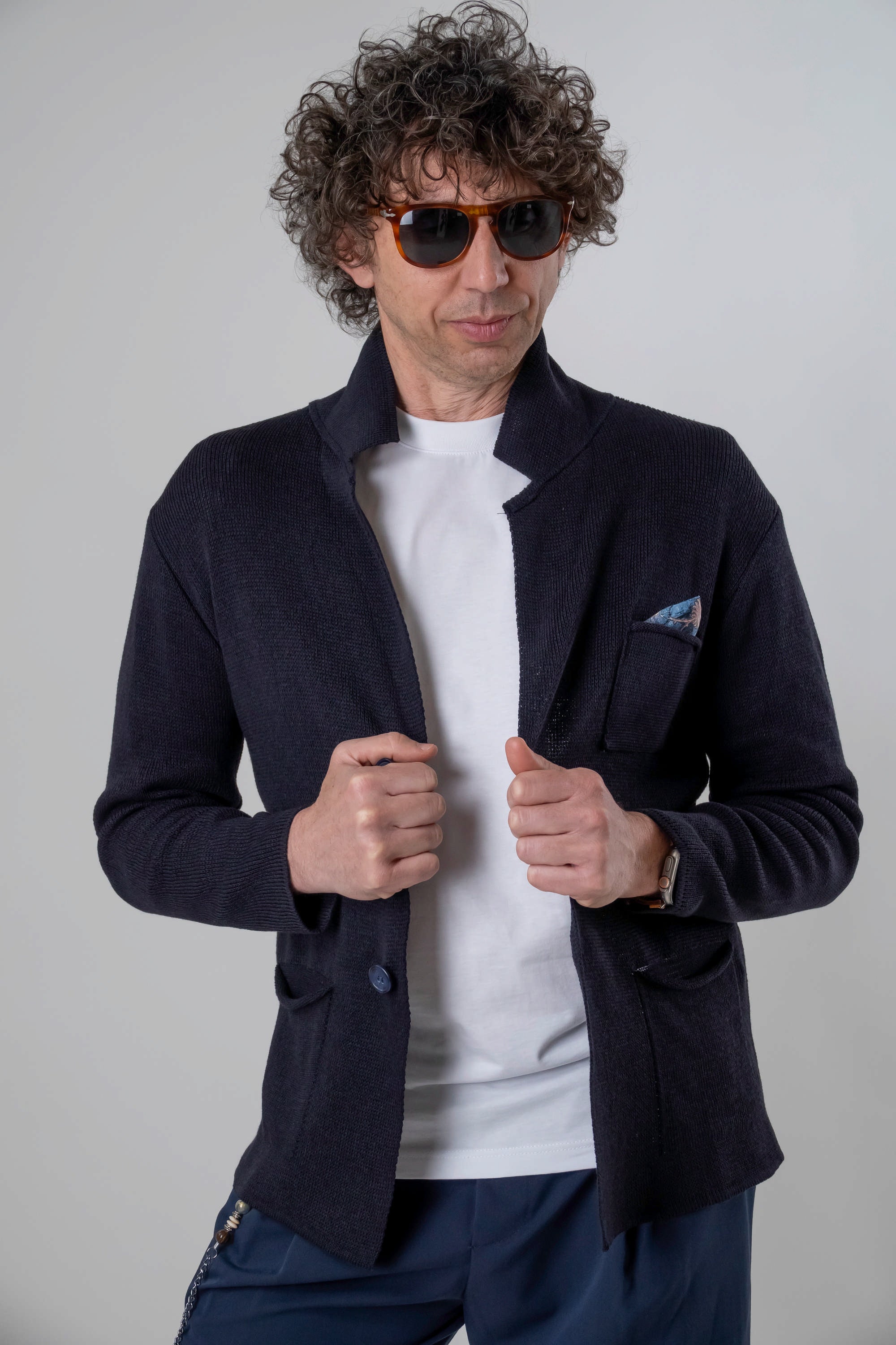 Immagine diapositiva