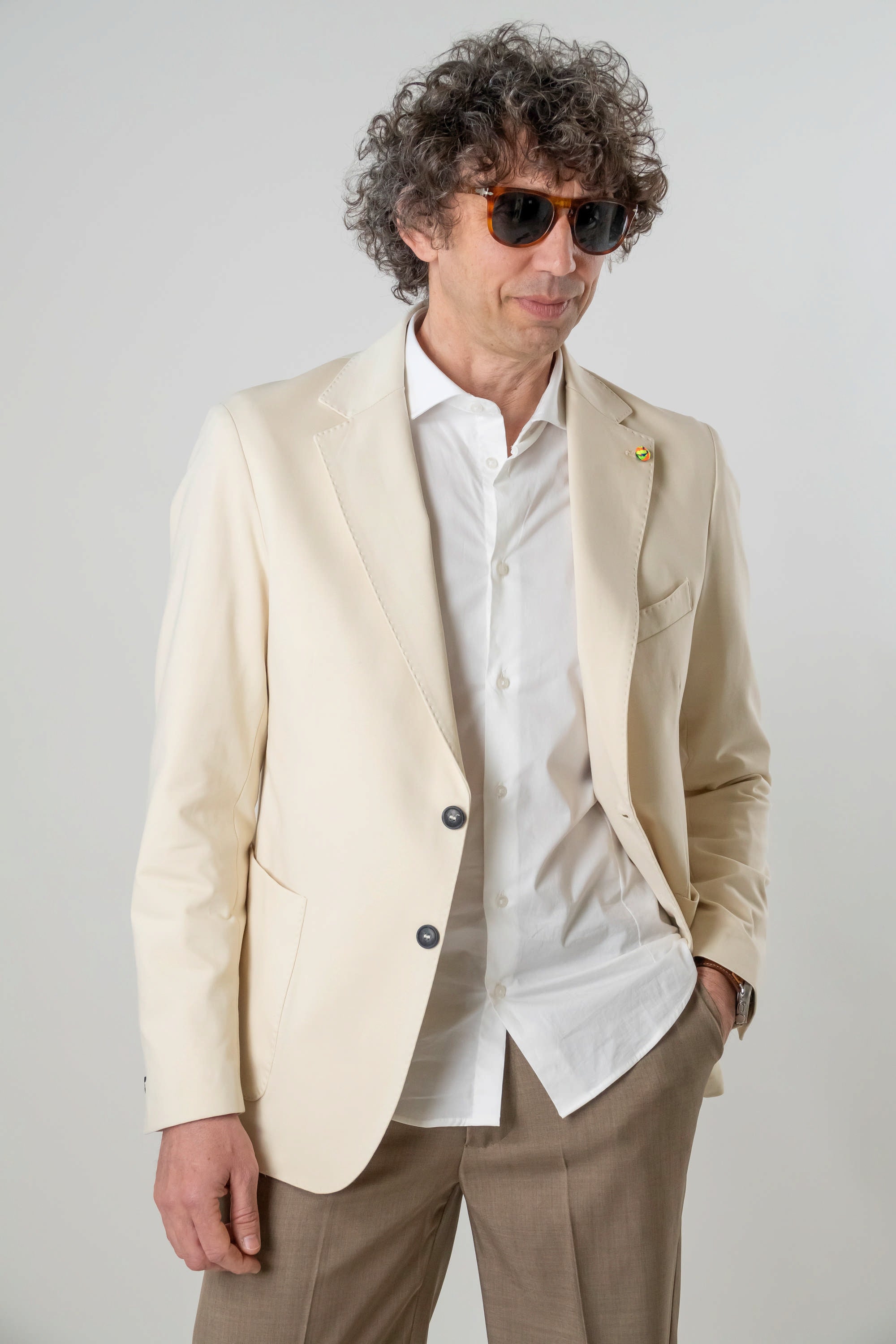 Immagine diapositiva