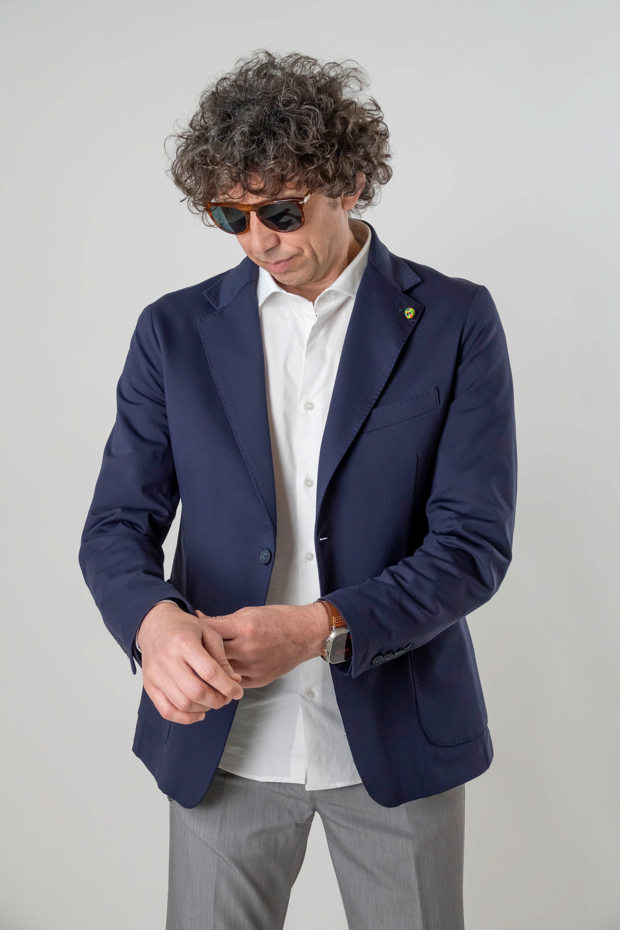 Immagine diapositiva