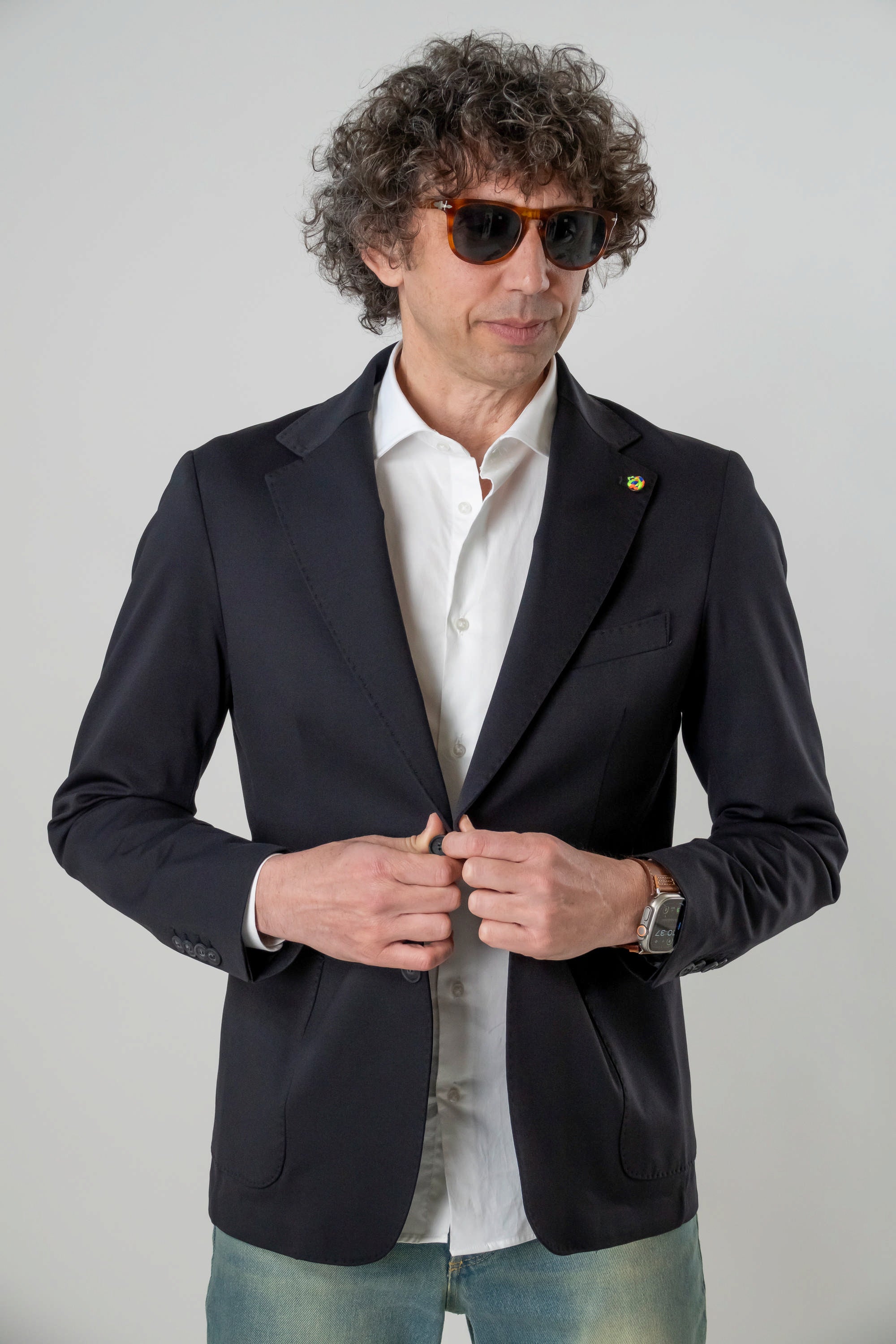 Immagine diapositiva