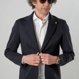 Coordinato Monaco