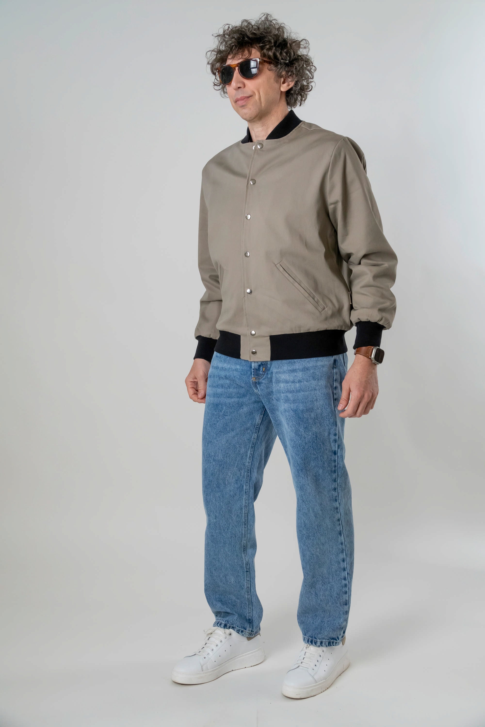 Immagine diapositiva