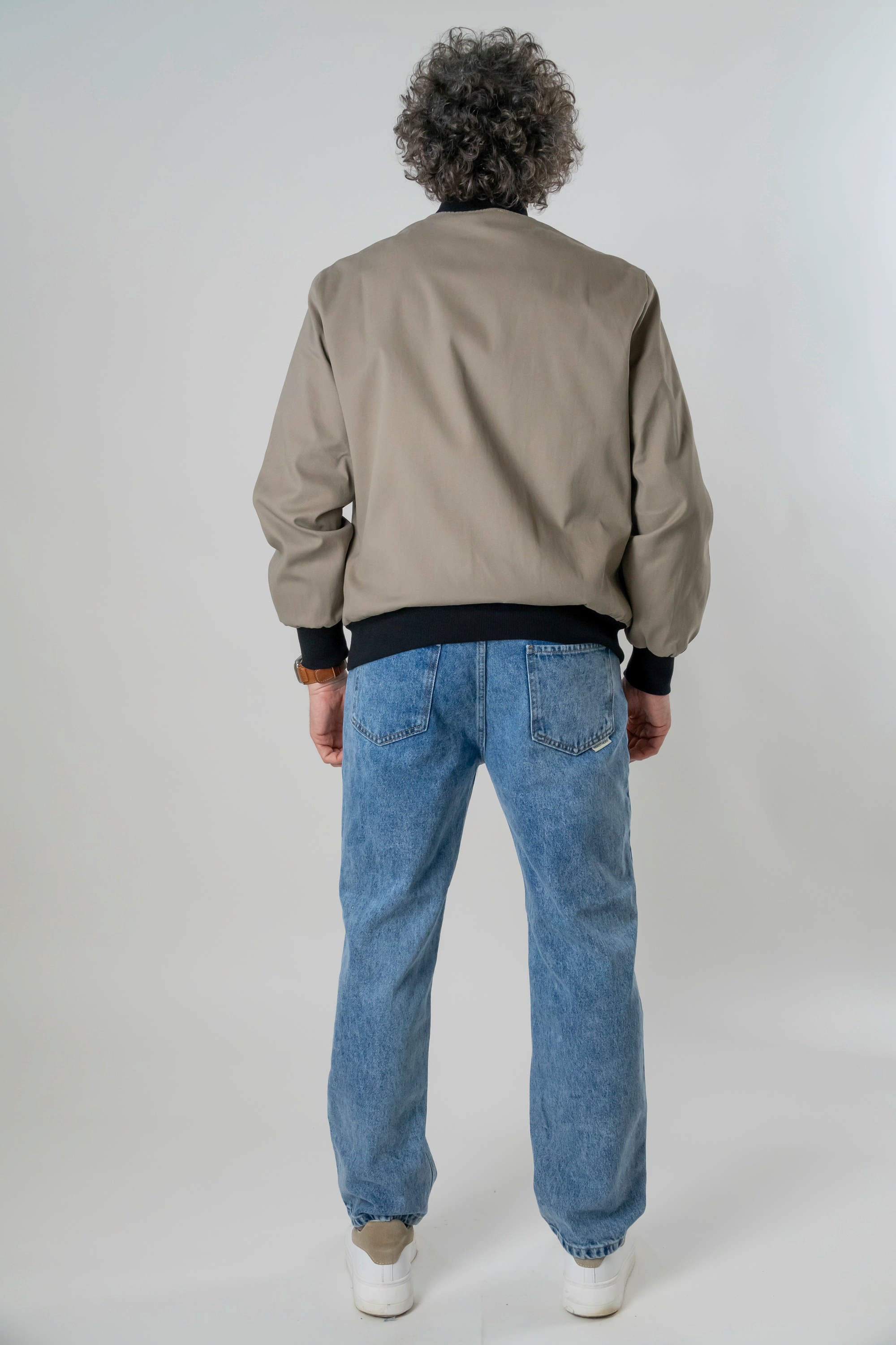 Immagine diapositiva