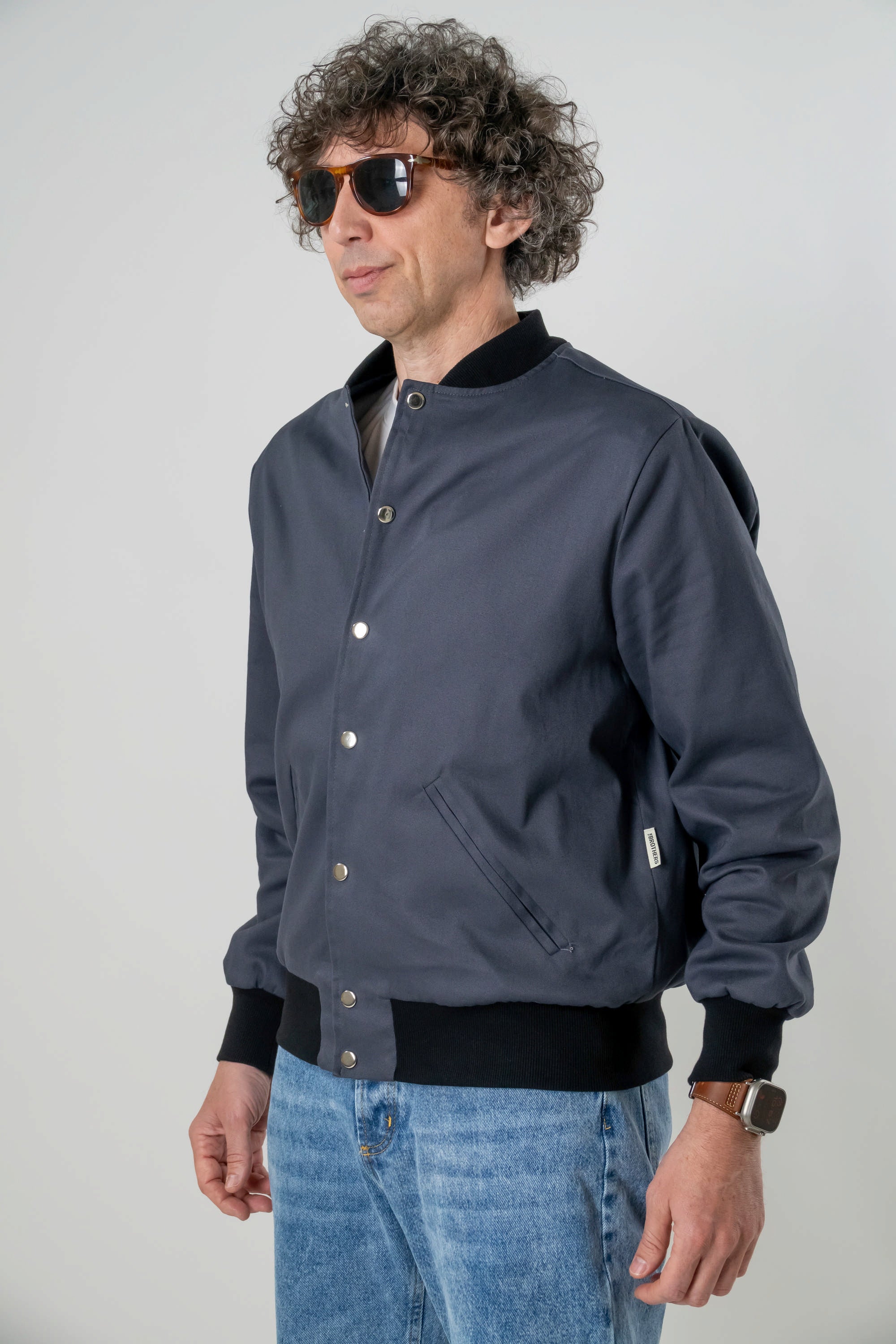 Immagine diapositiva