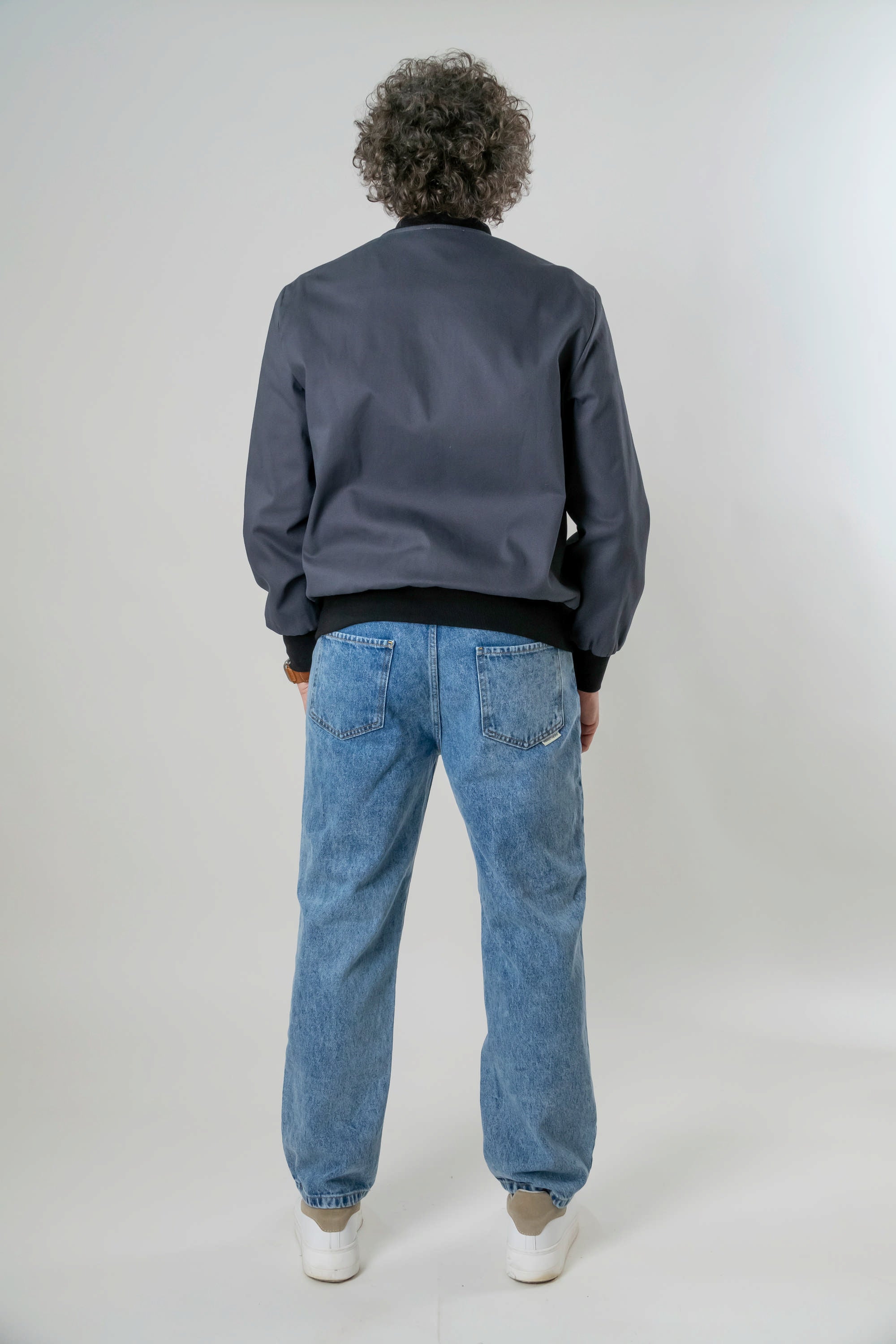 Immagine diapositiva