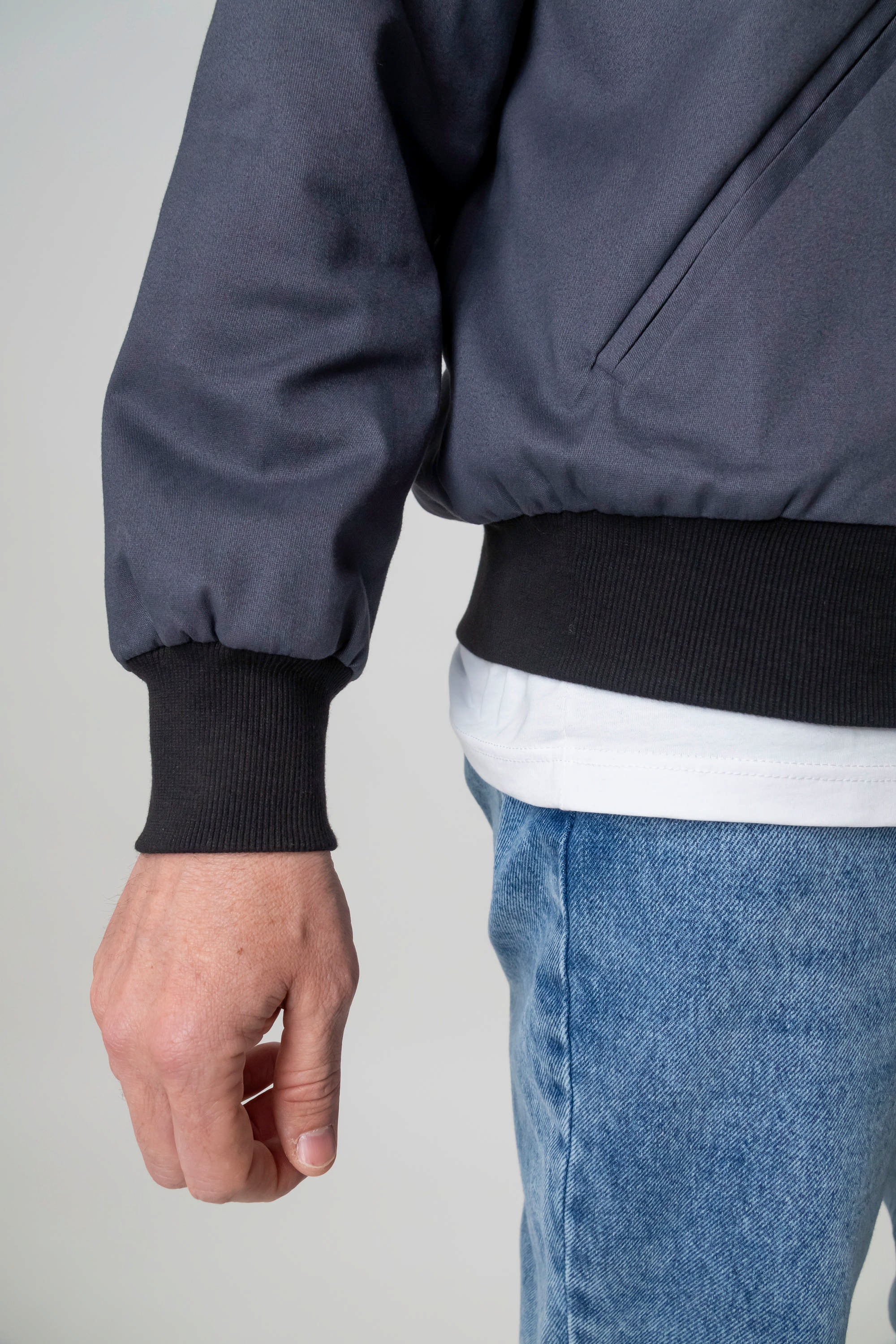 Immagine diapositiva