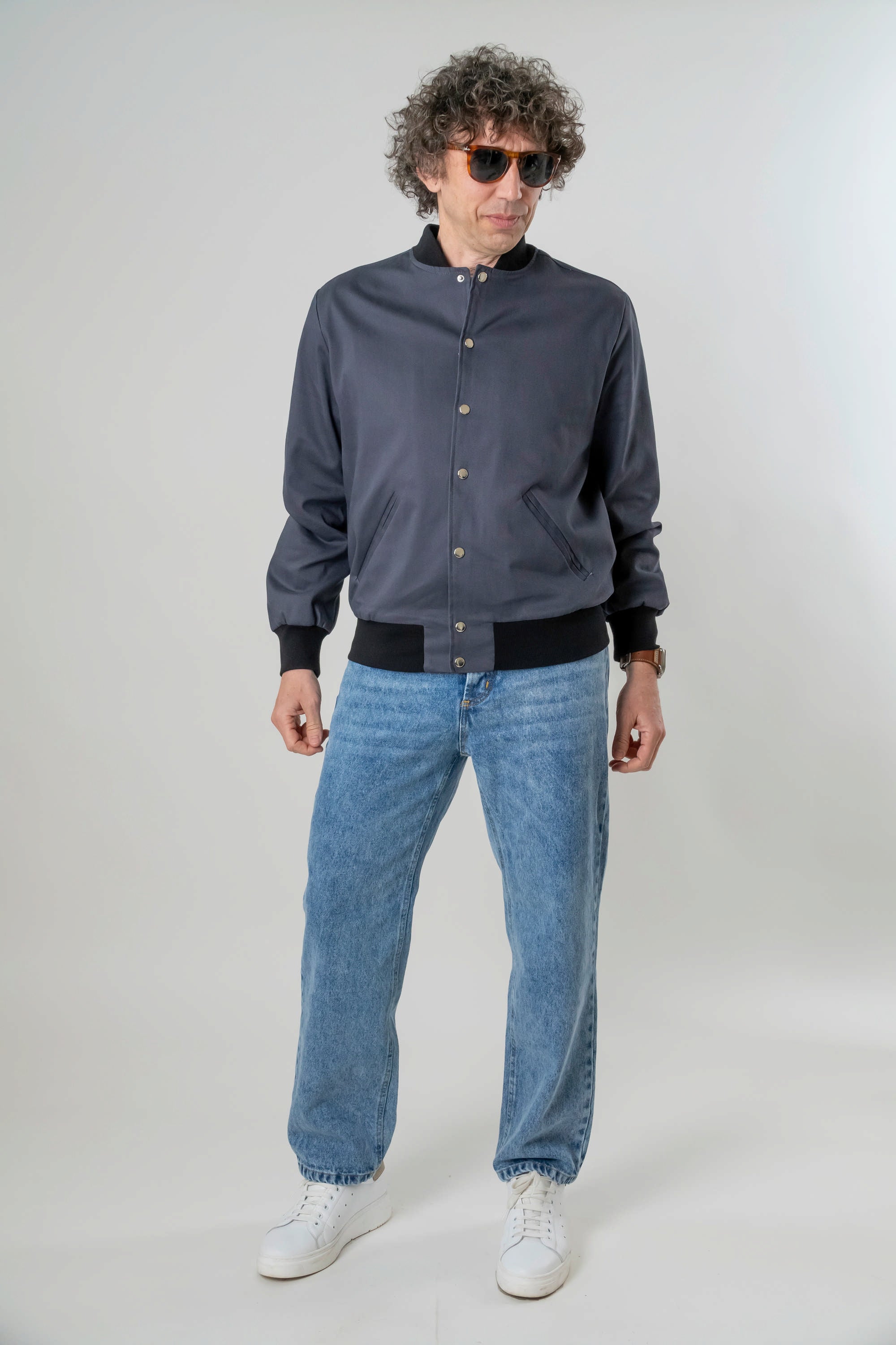 Immagine diapositiva