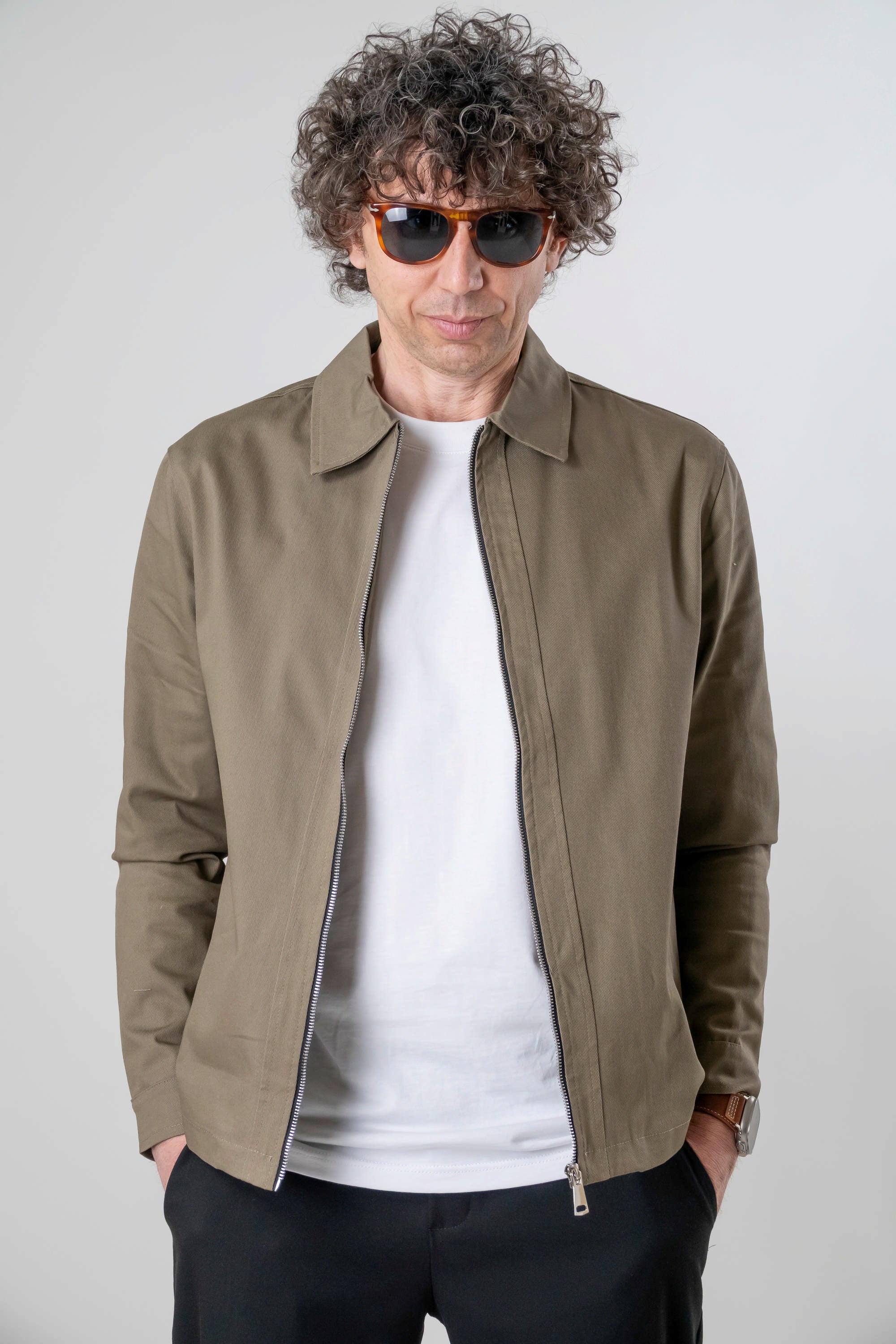 Immagine diapositiva