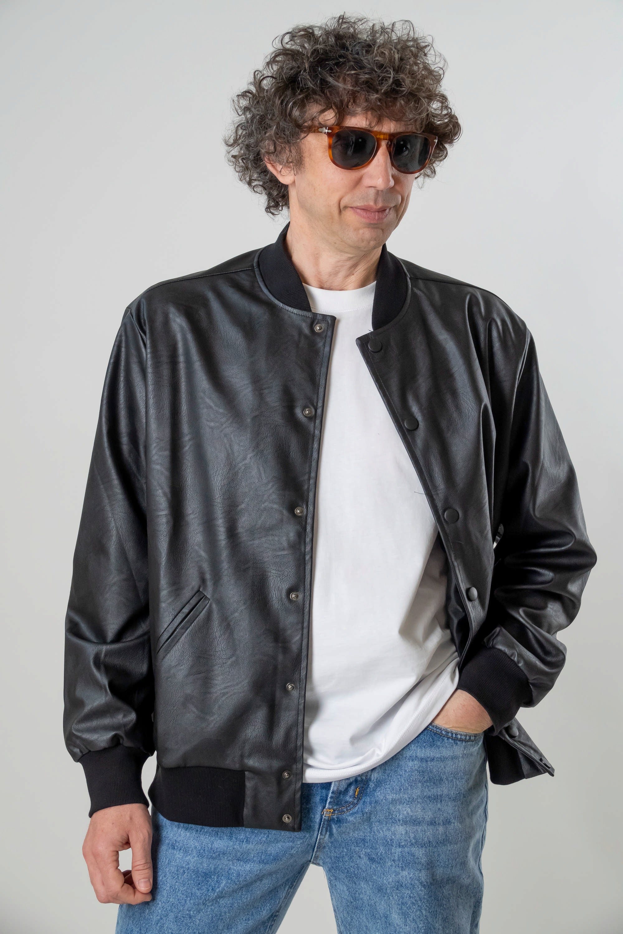 Immagine diapositiva