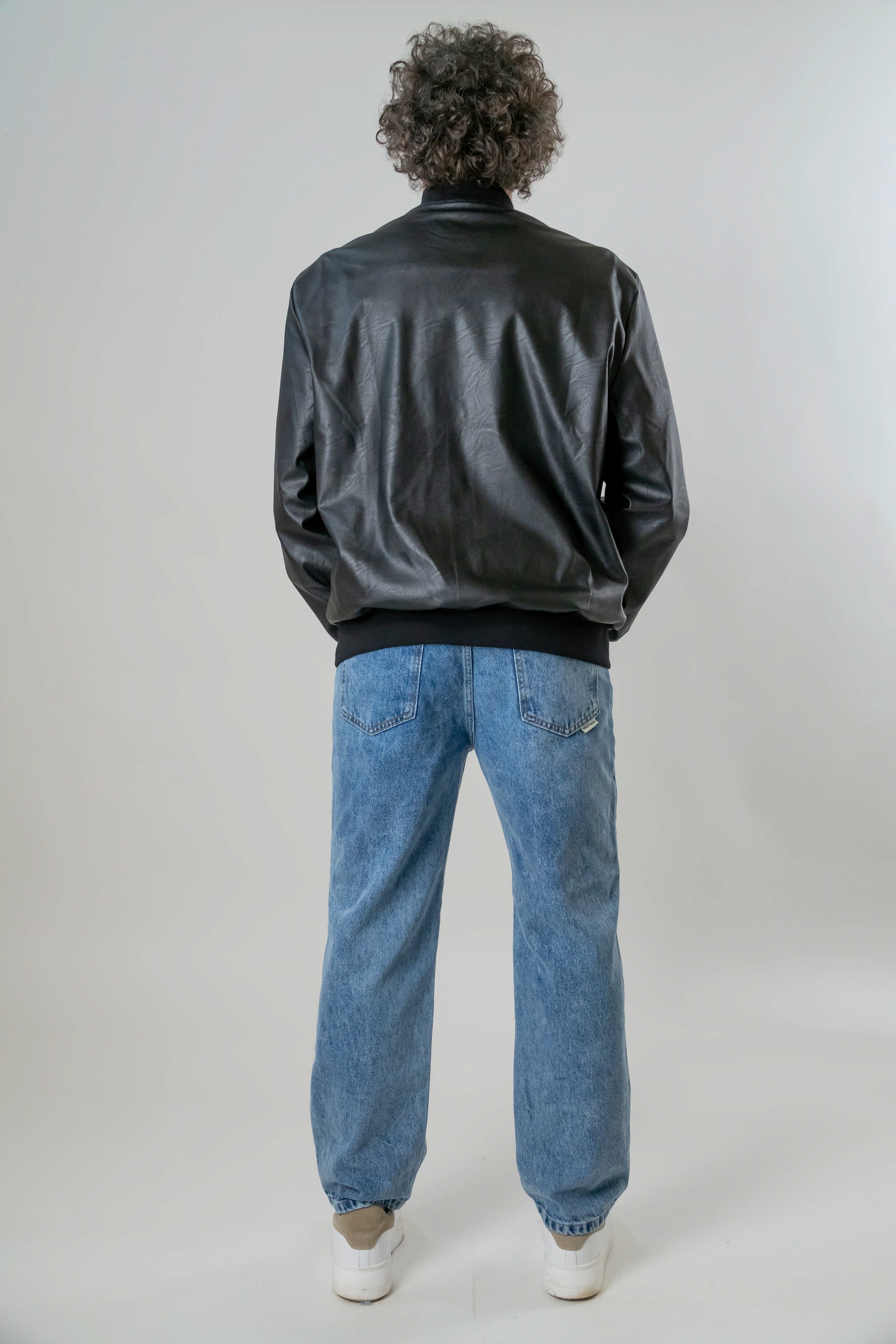 Immagine diapositiva