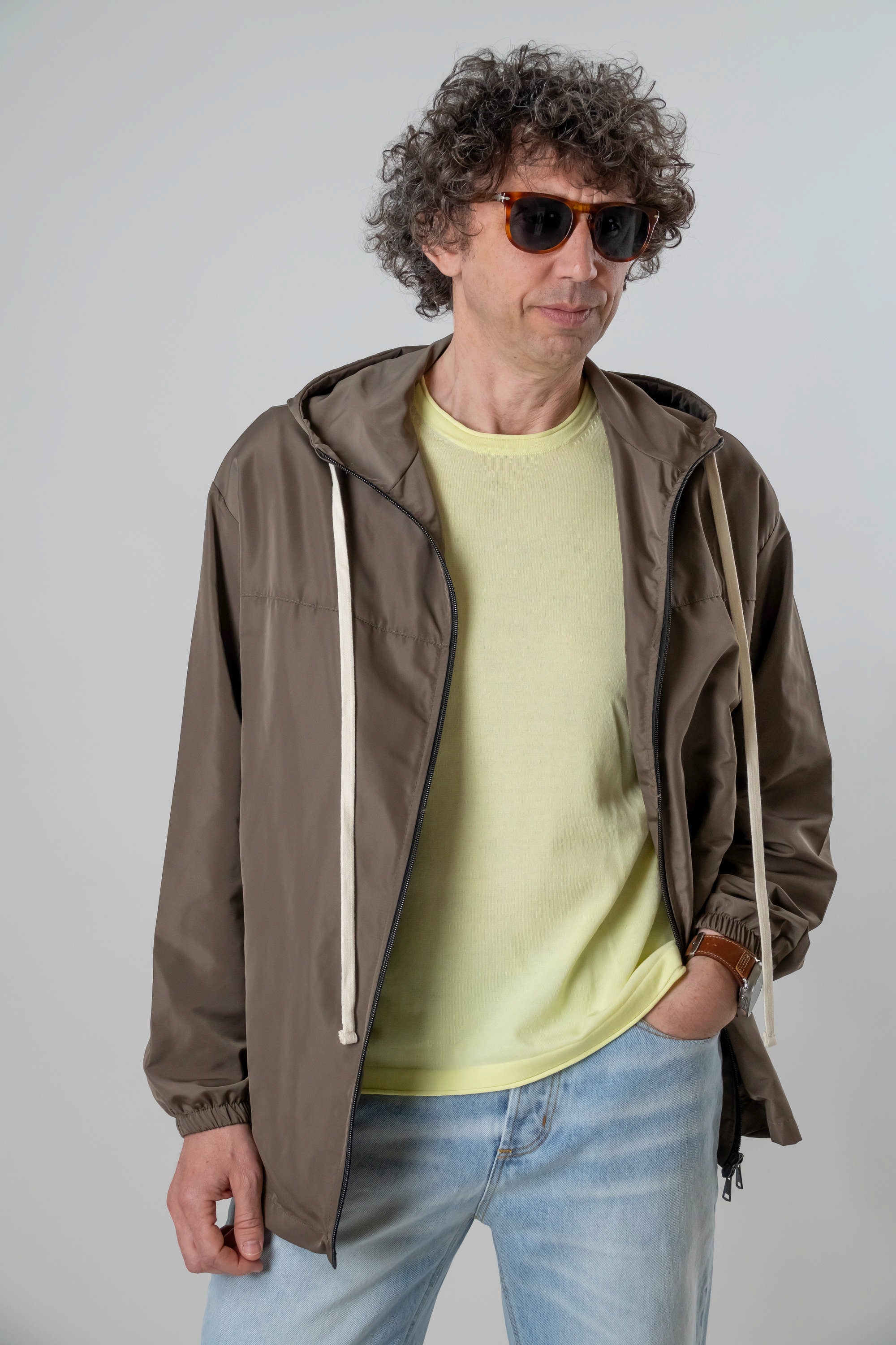 Immagine diapositiva