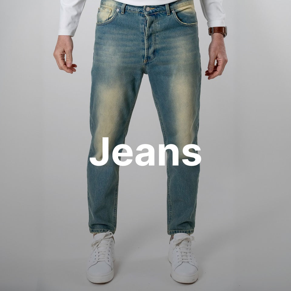 Immagine diapositiva