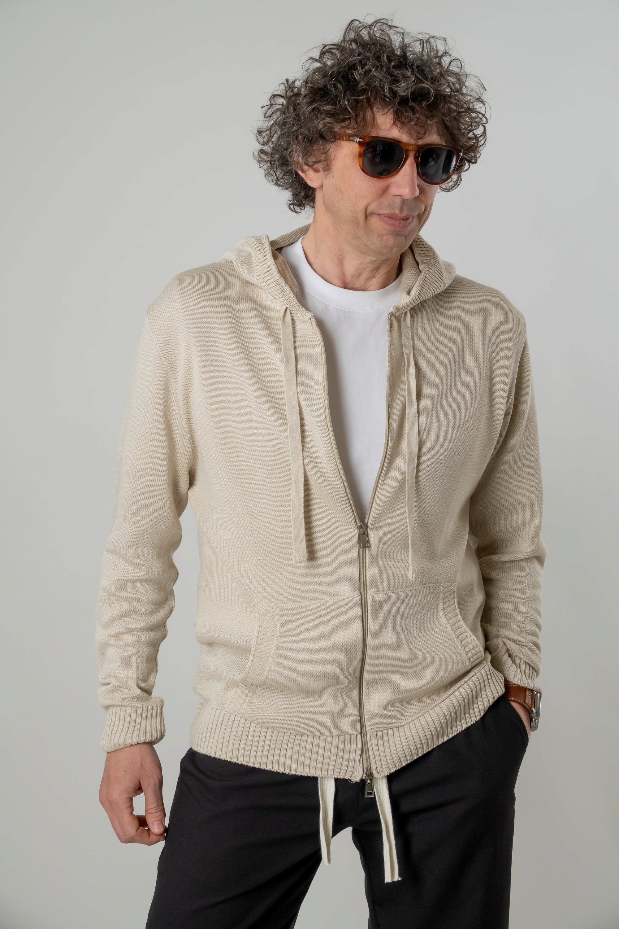 Immagine diapositiva