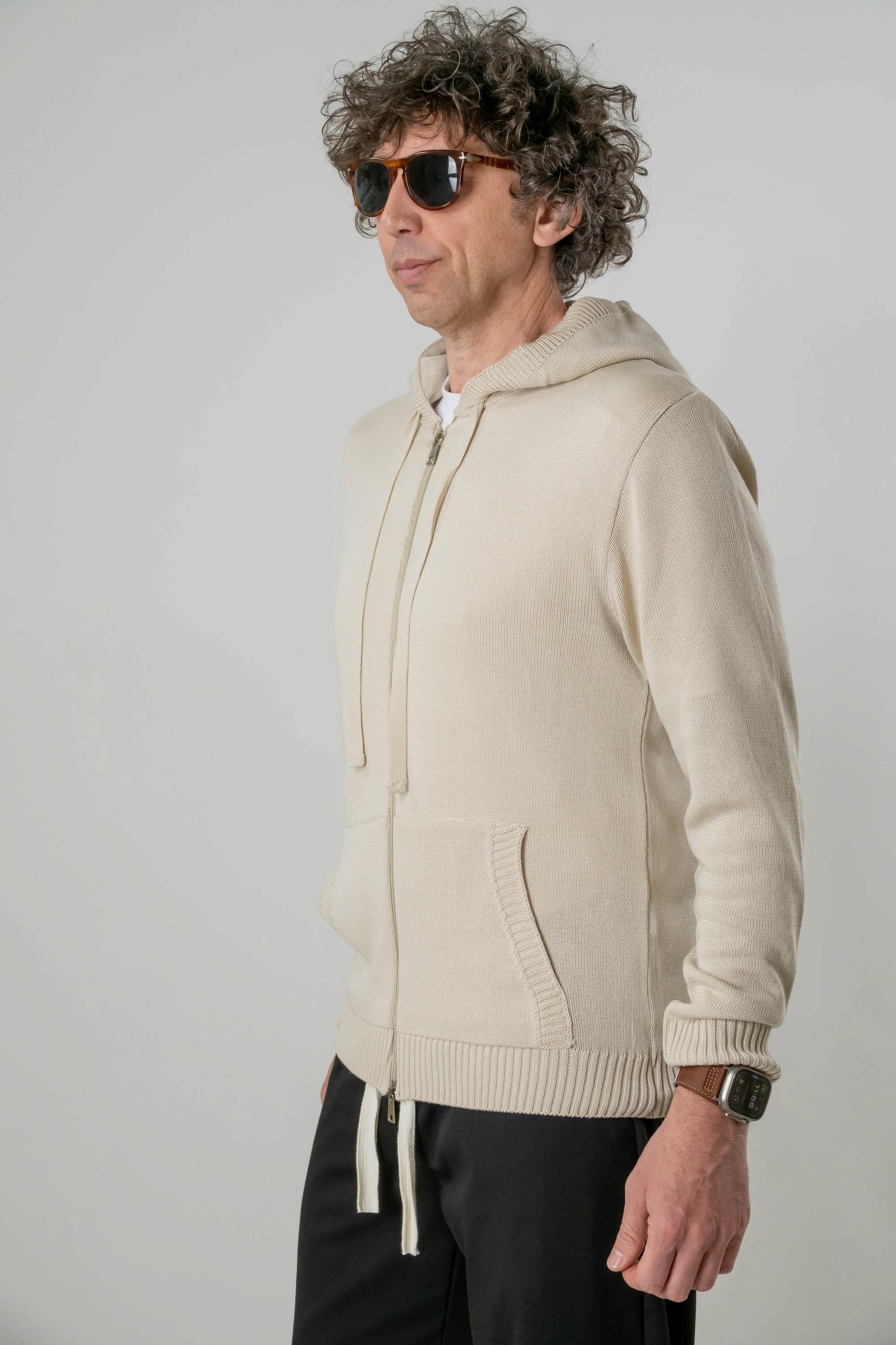 Immagine diapositiva