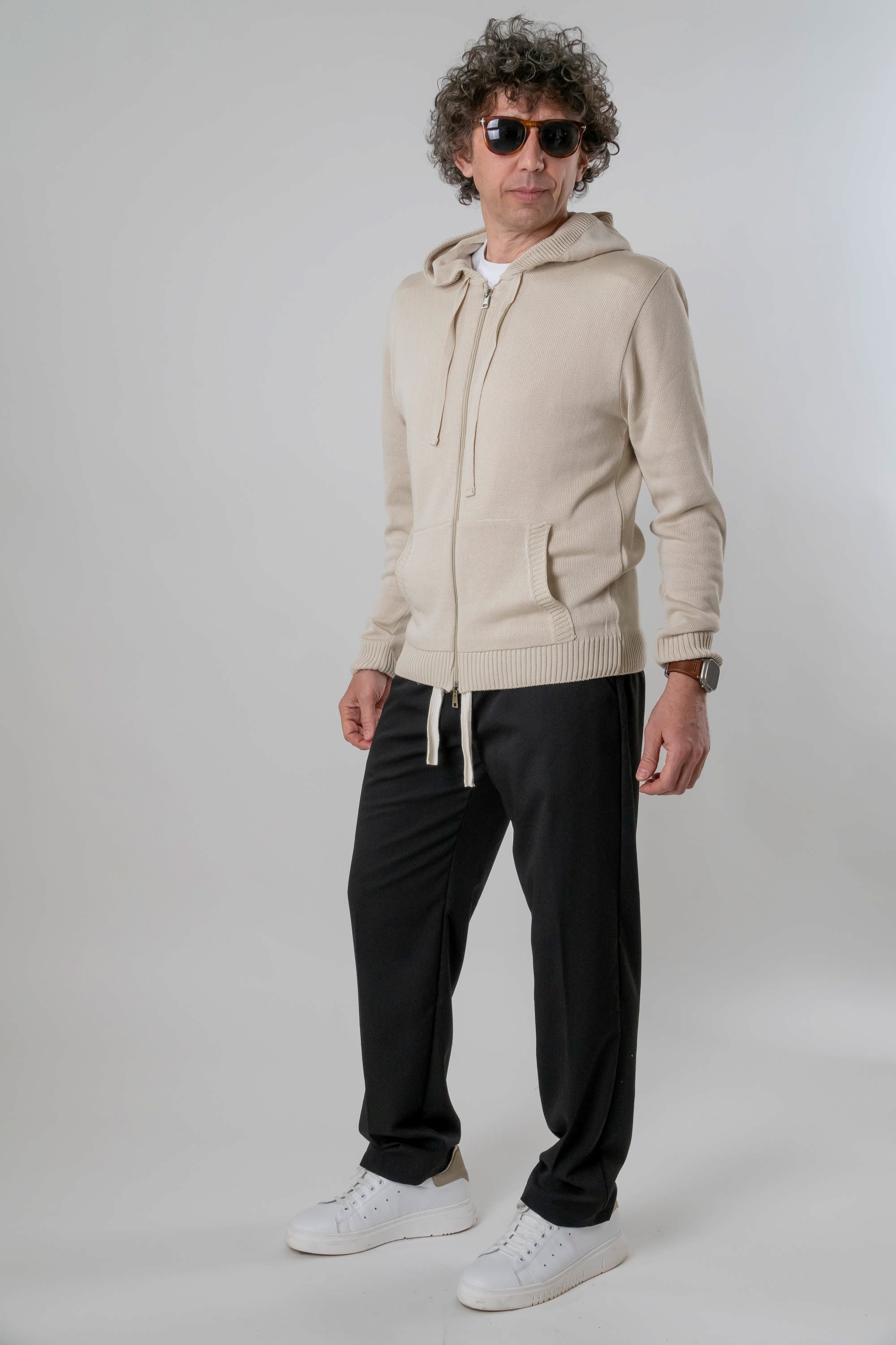 Immagine diapositiva