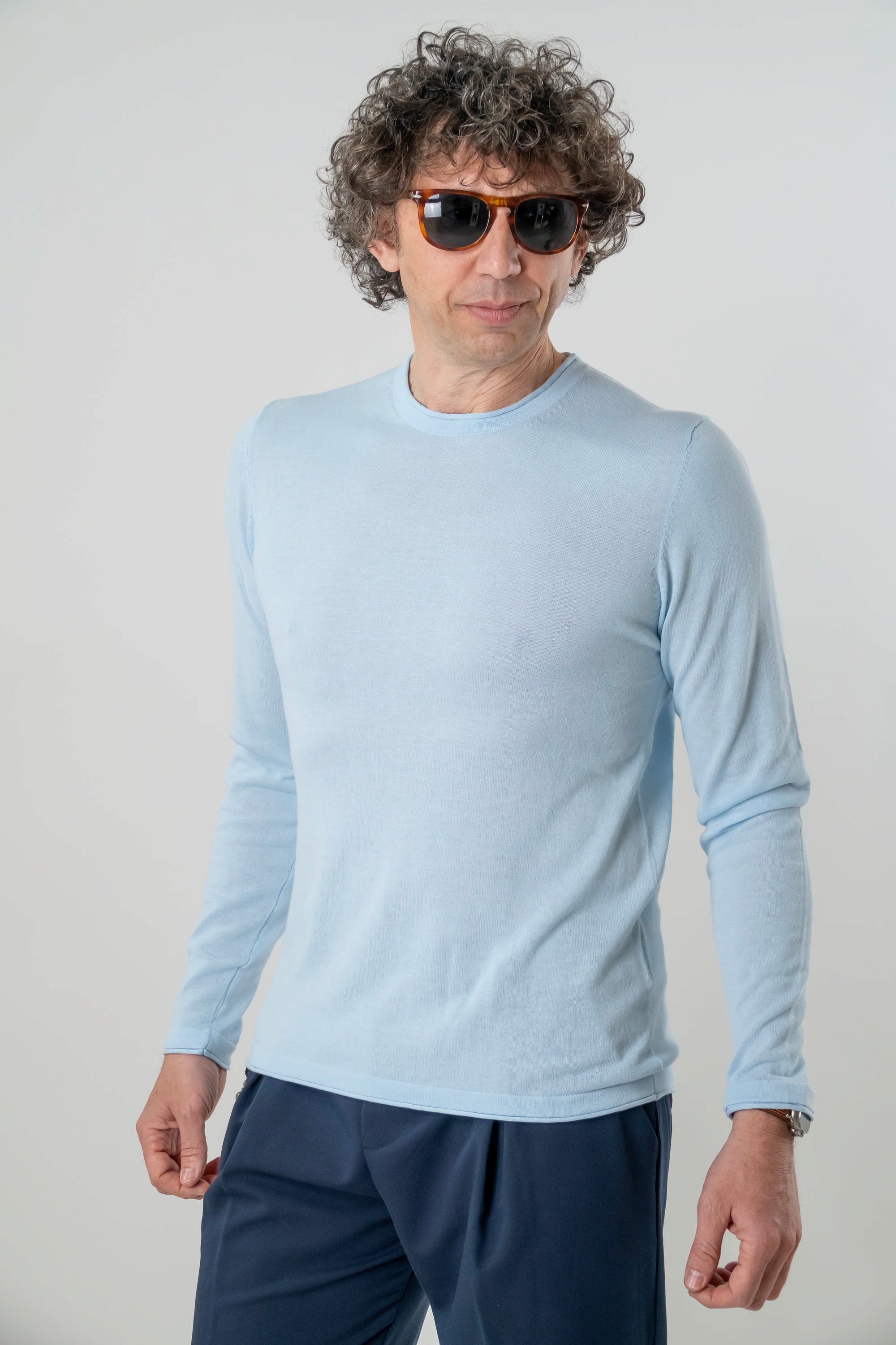 Immagine diapositiva