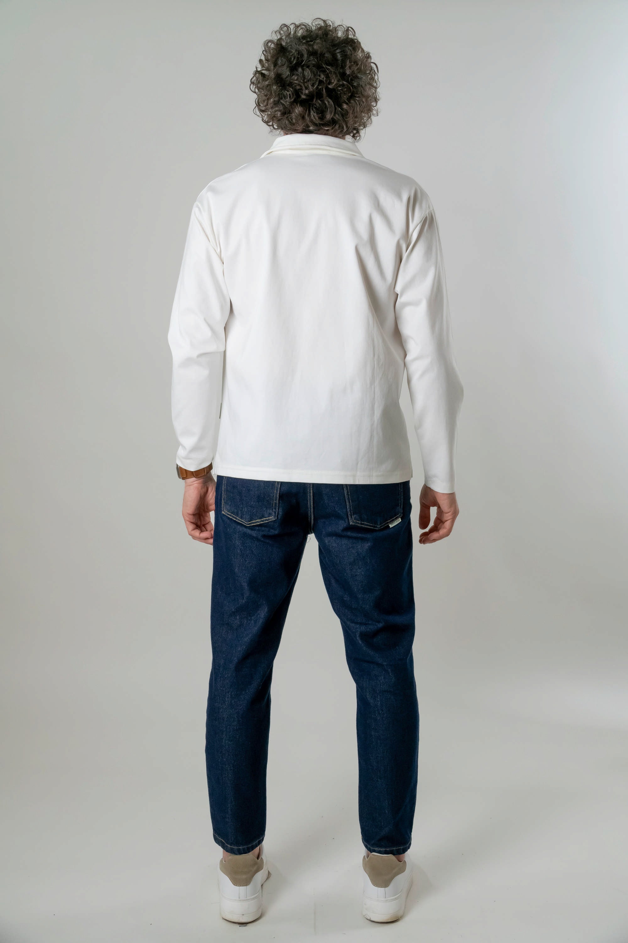 Immagine diapositiva