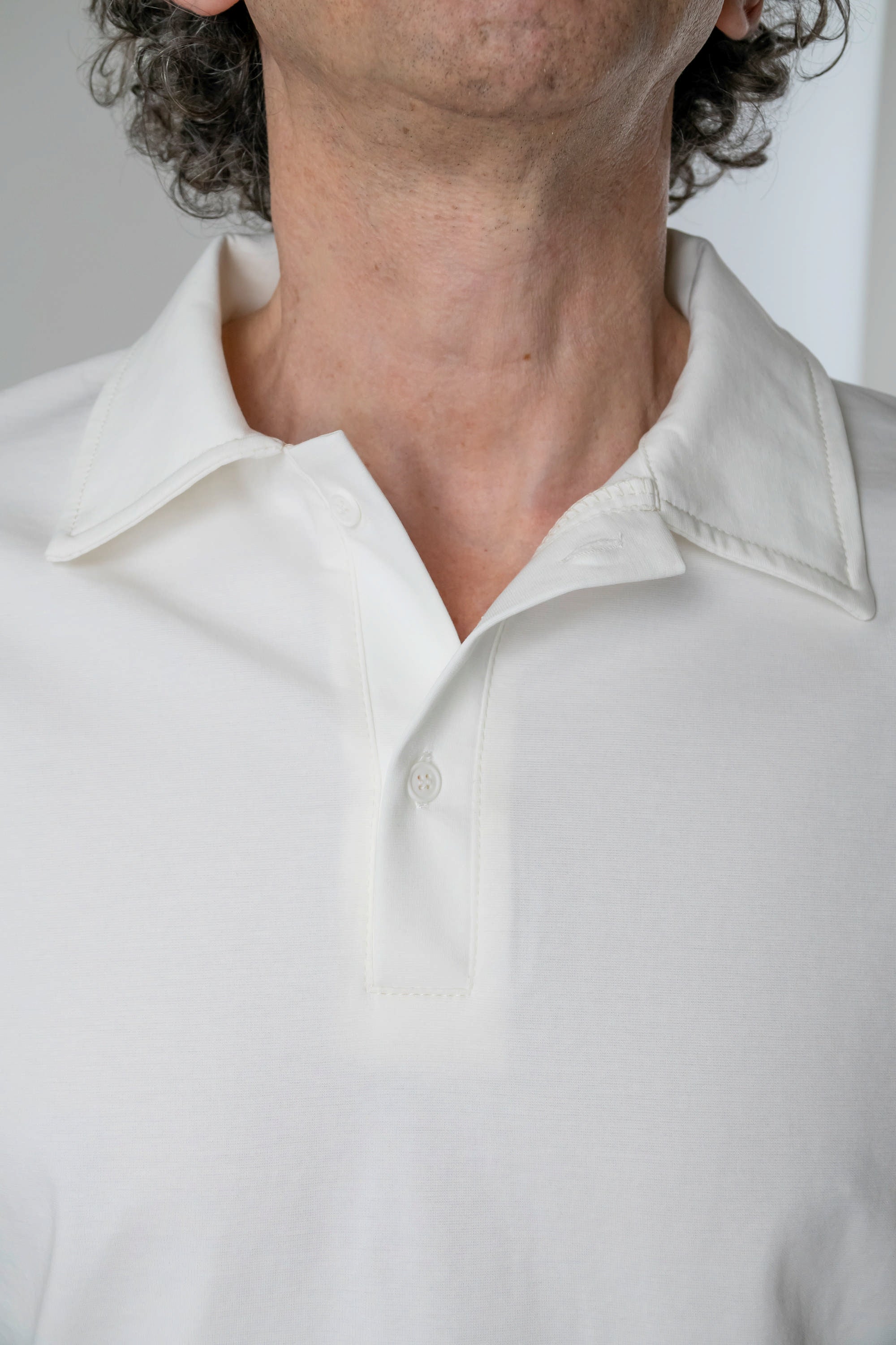 Immagine diapositiva