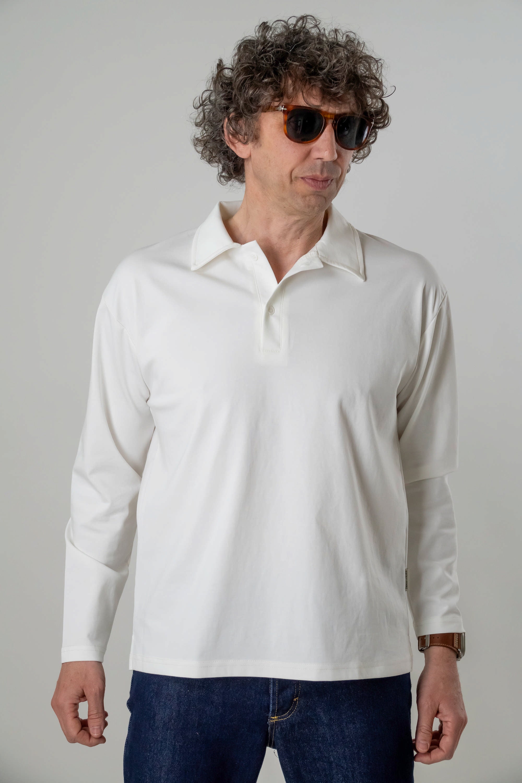 Immagine diapositiva