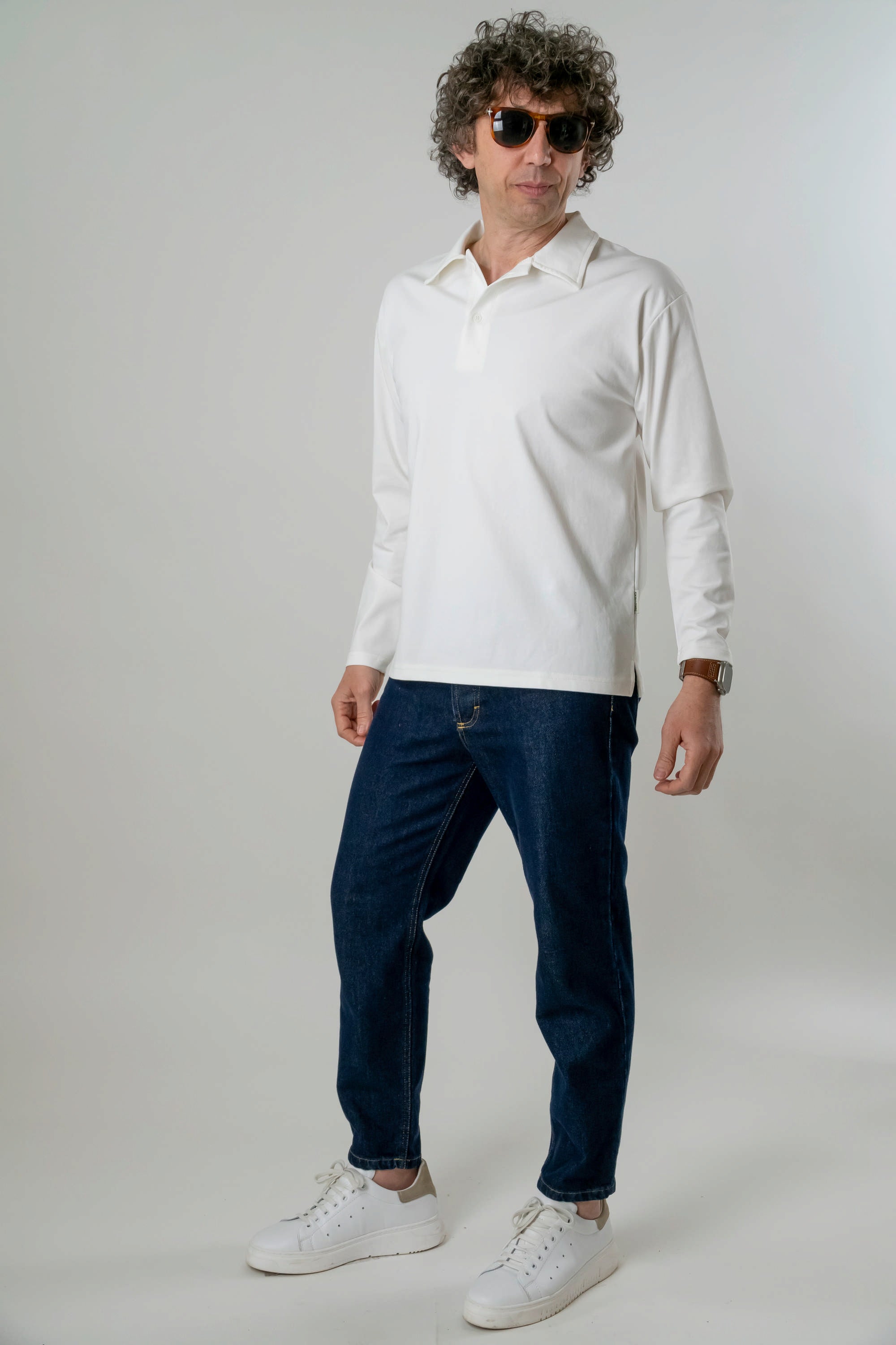 Immagine diapositiva