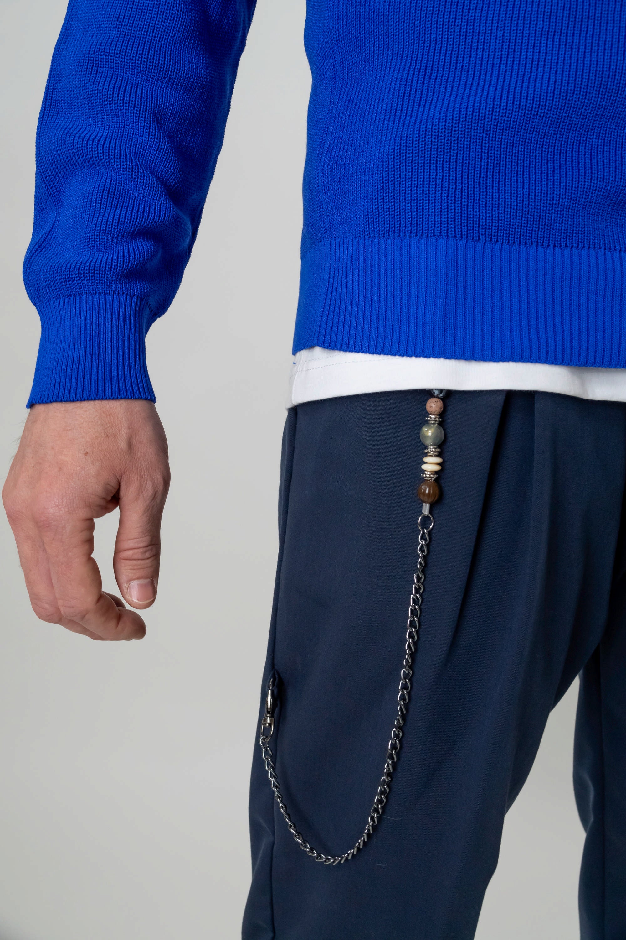 Immagine diapositiva