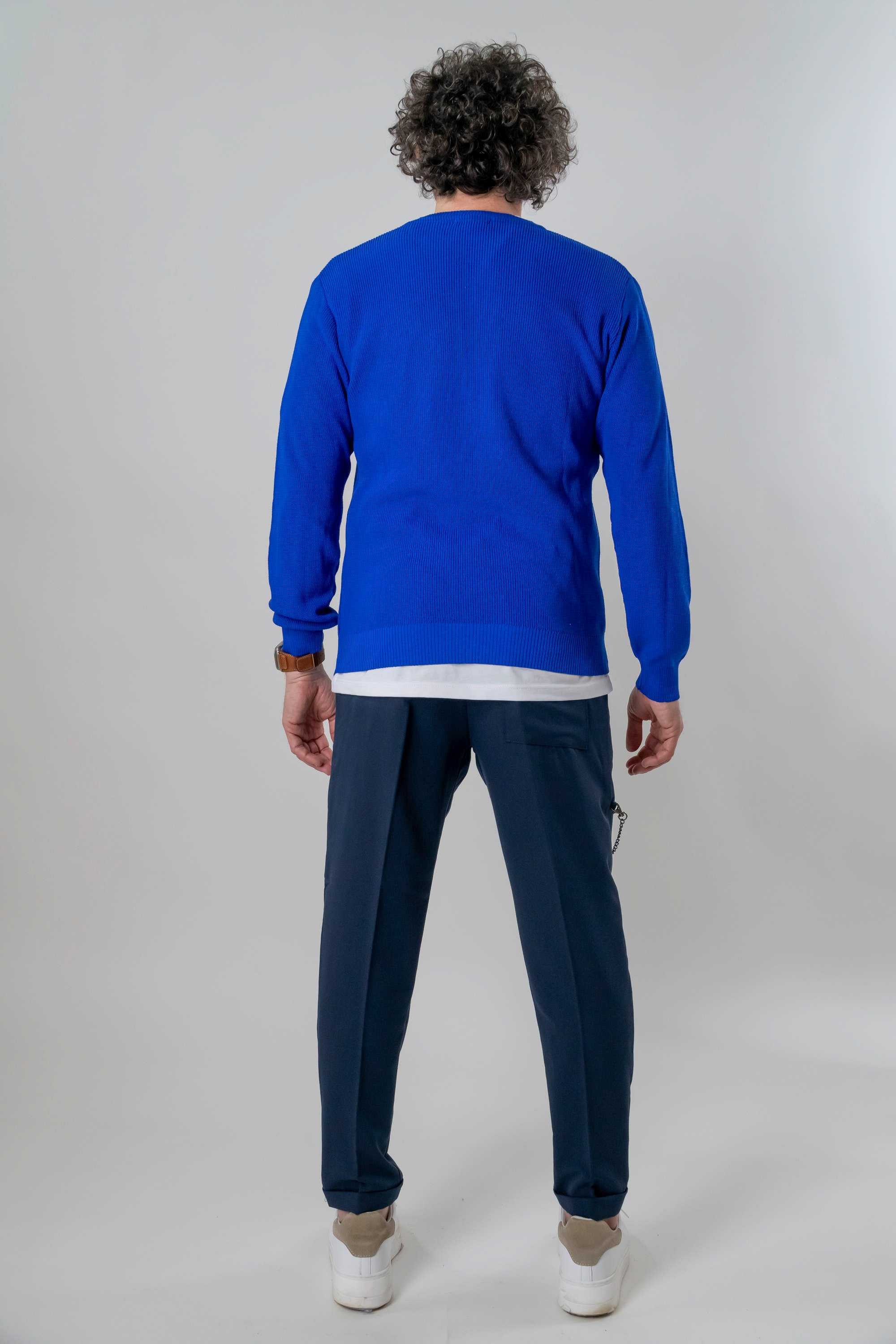 Immagine diapositiva