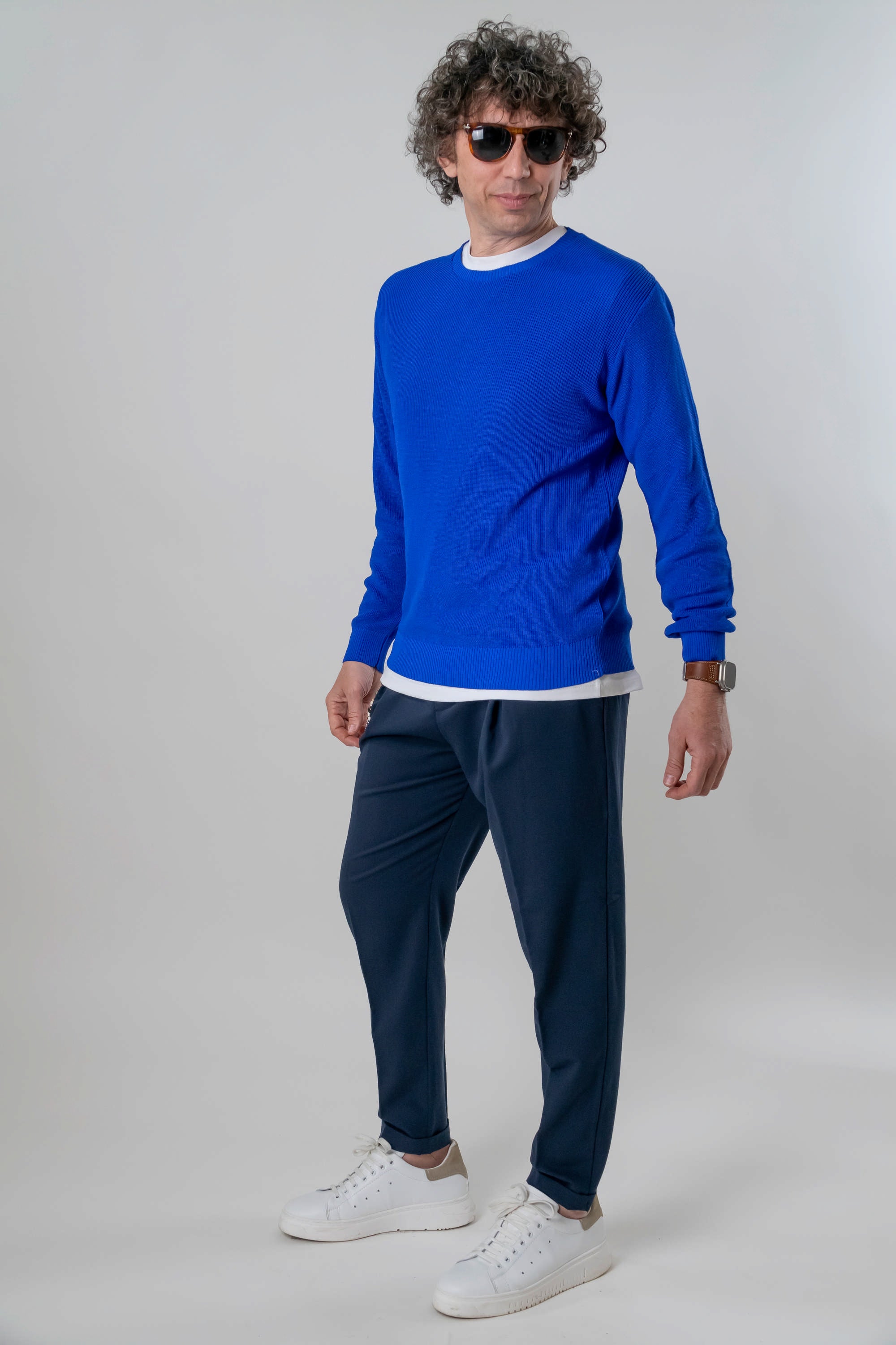 Immagine diapositiva