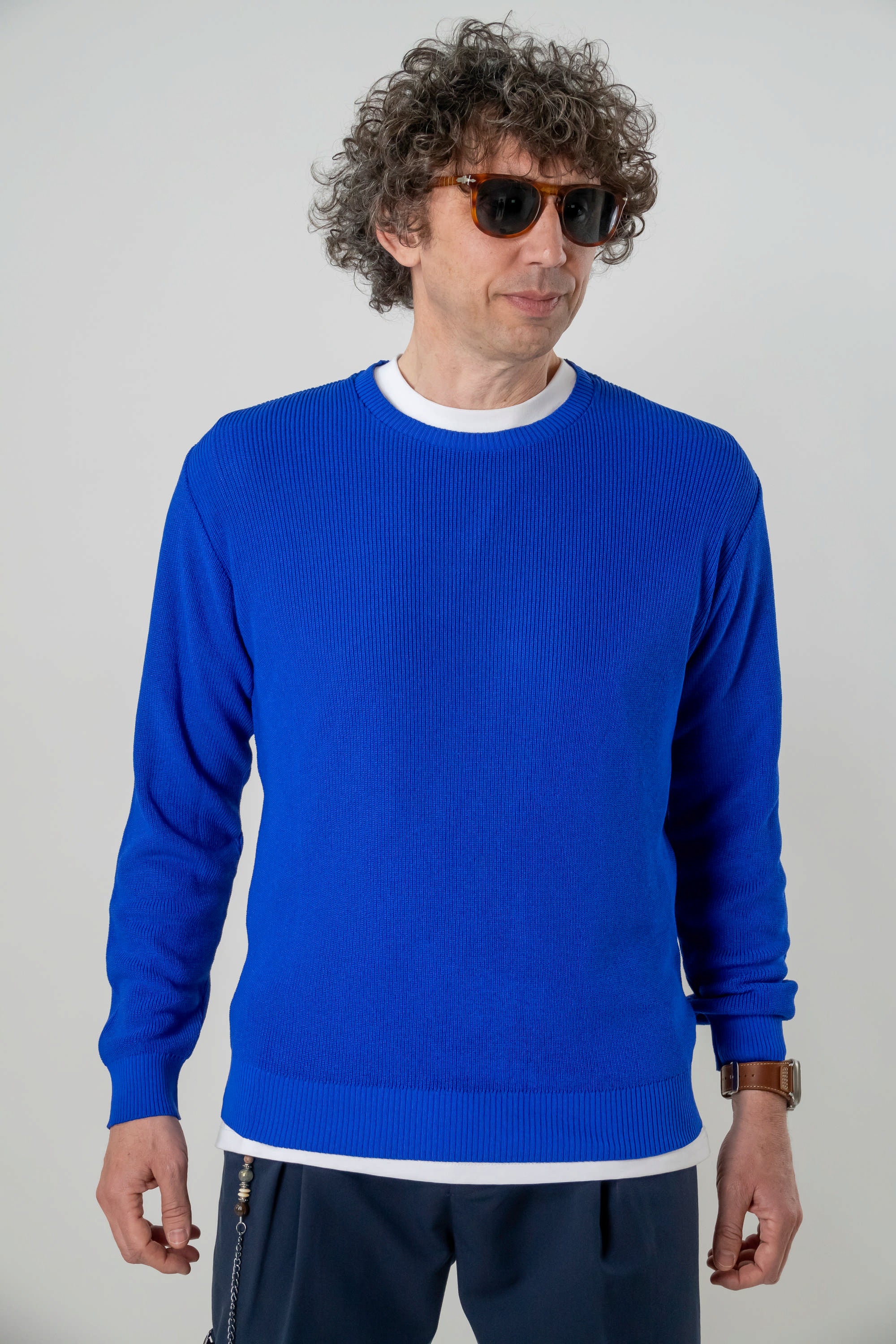 Immagine diapositiva