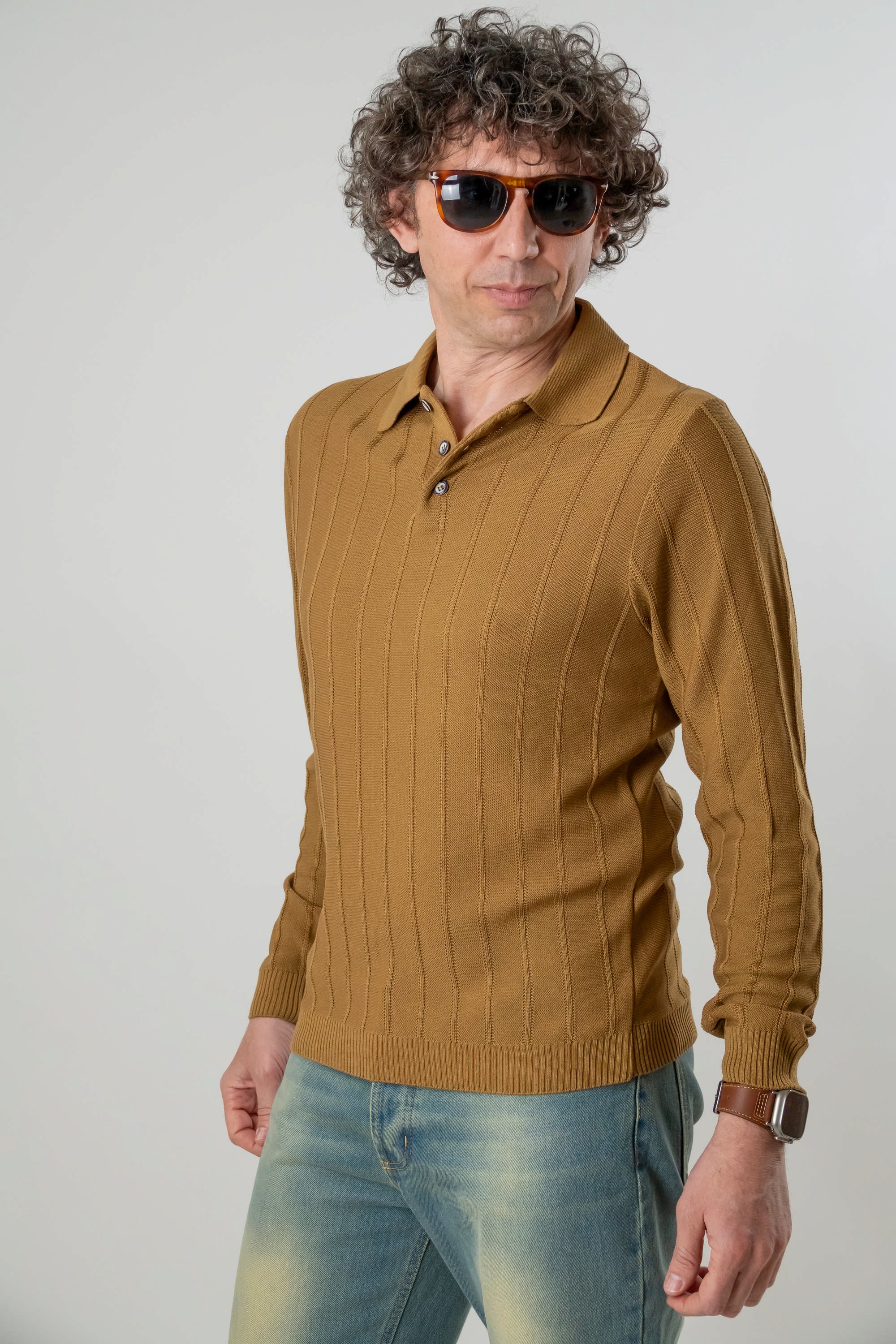 Immagine diapositiva