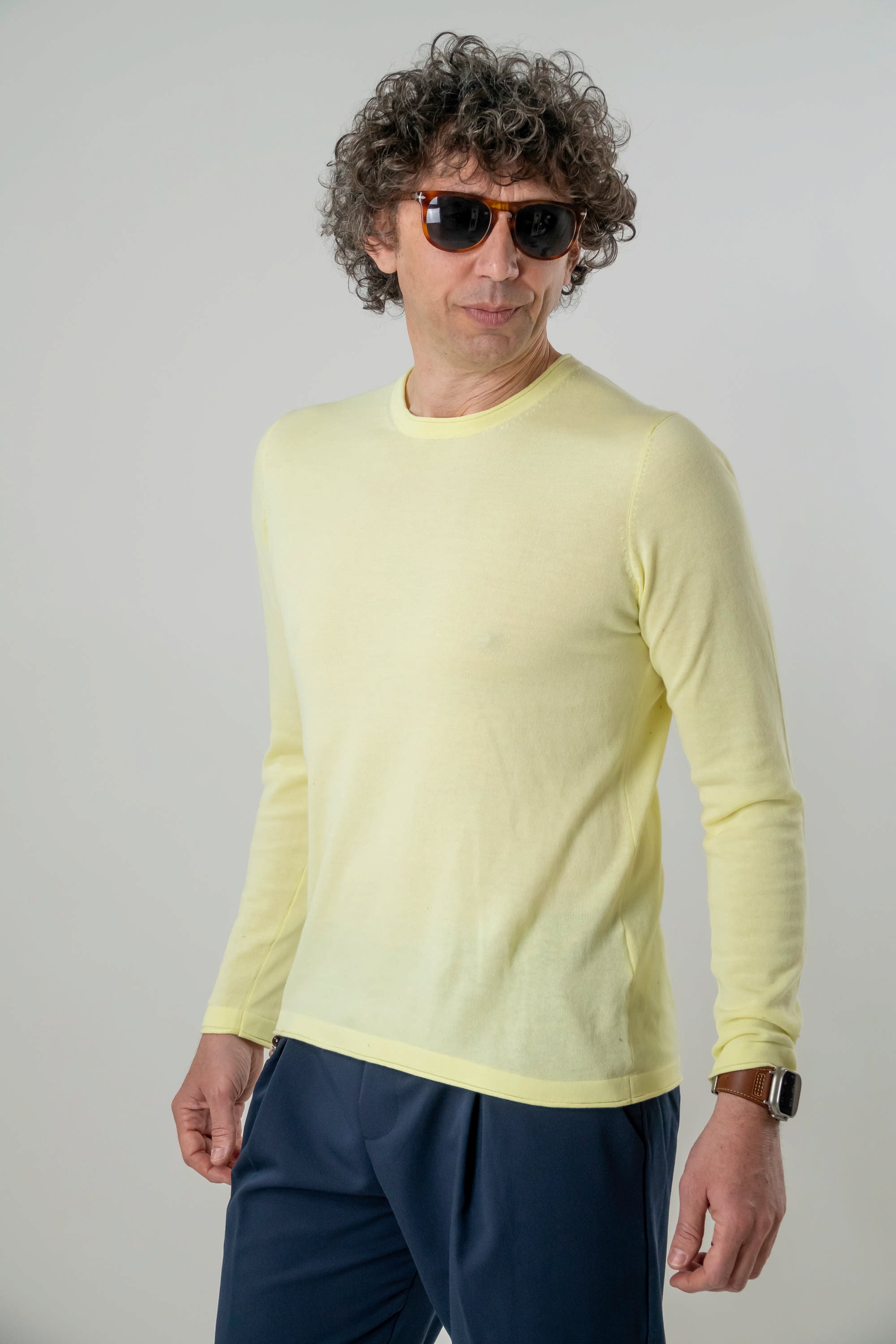 Immagine diapositiva