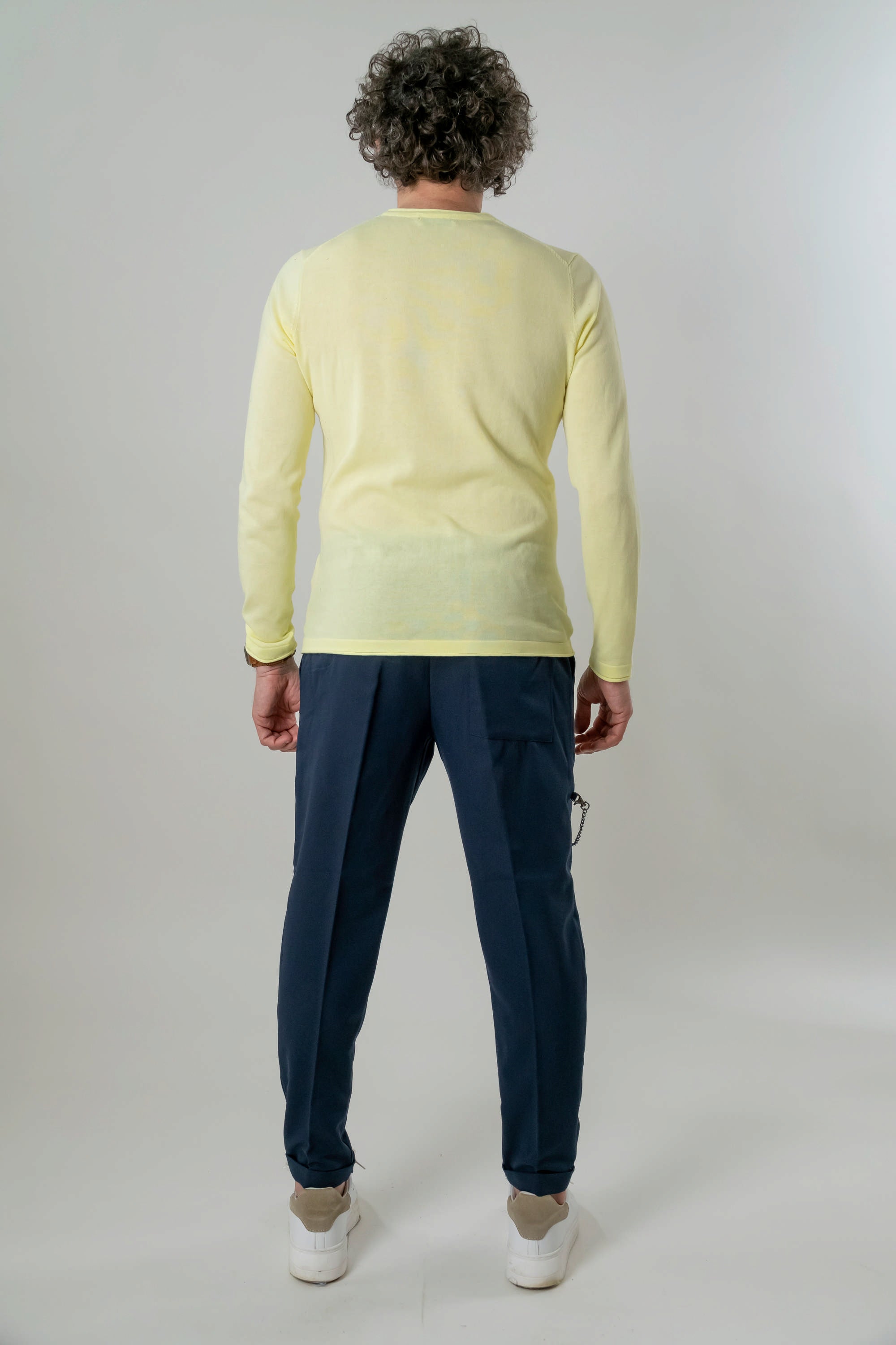 Immagine diapositiva