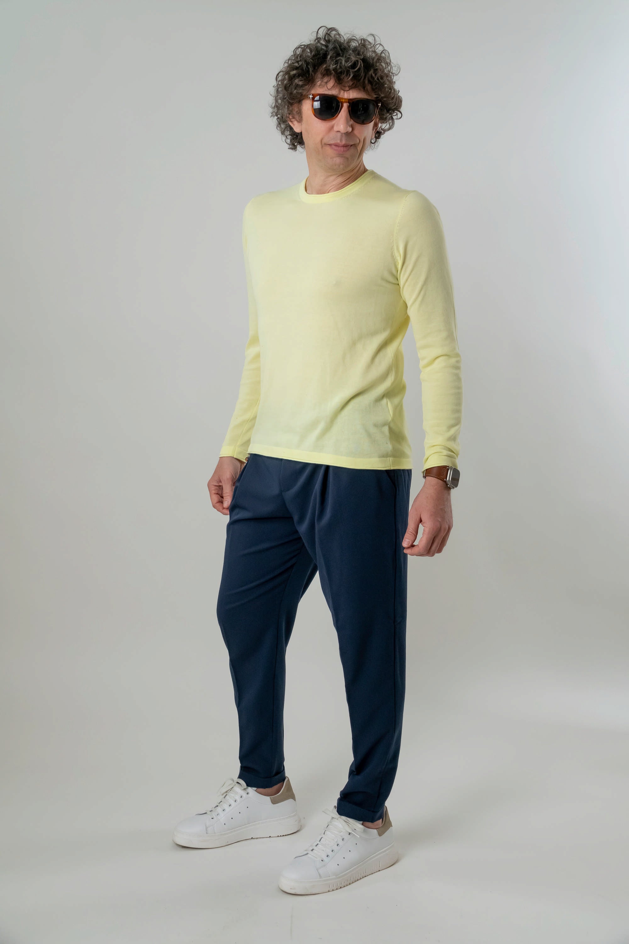 Immagine diapositiva