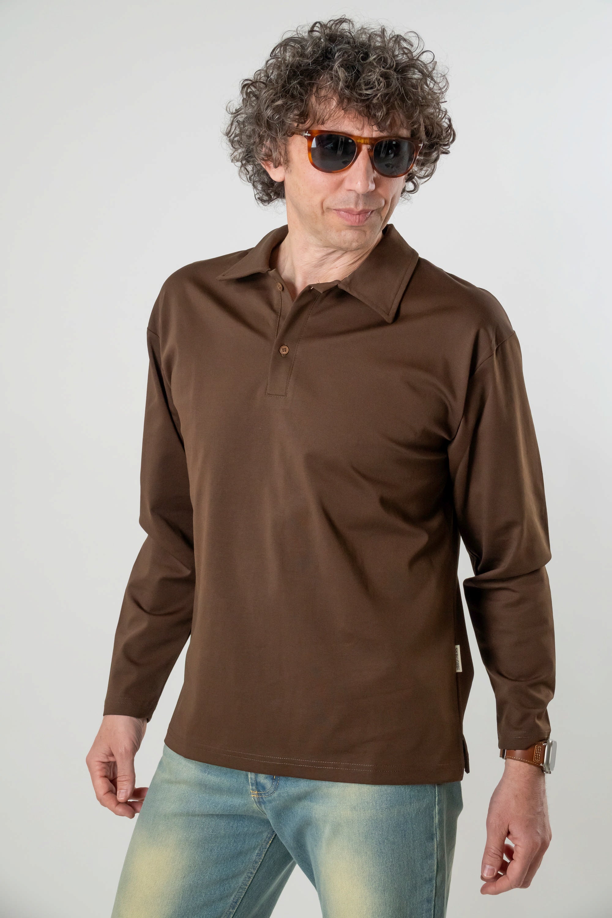 Immagine diapositiva