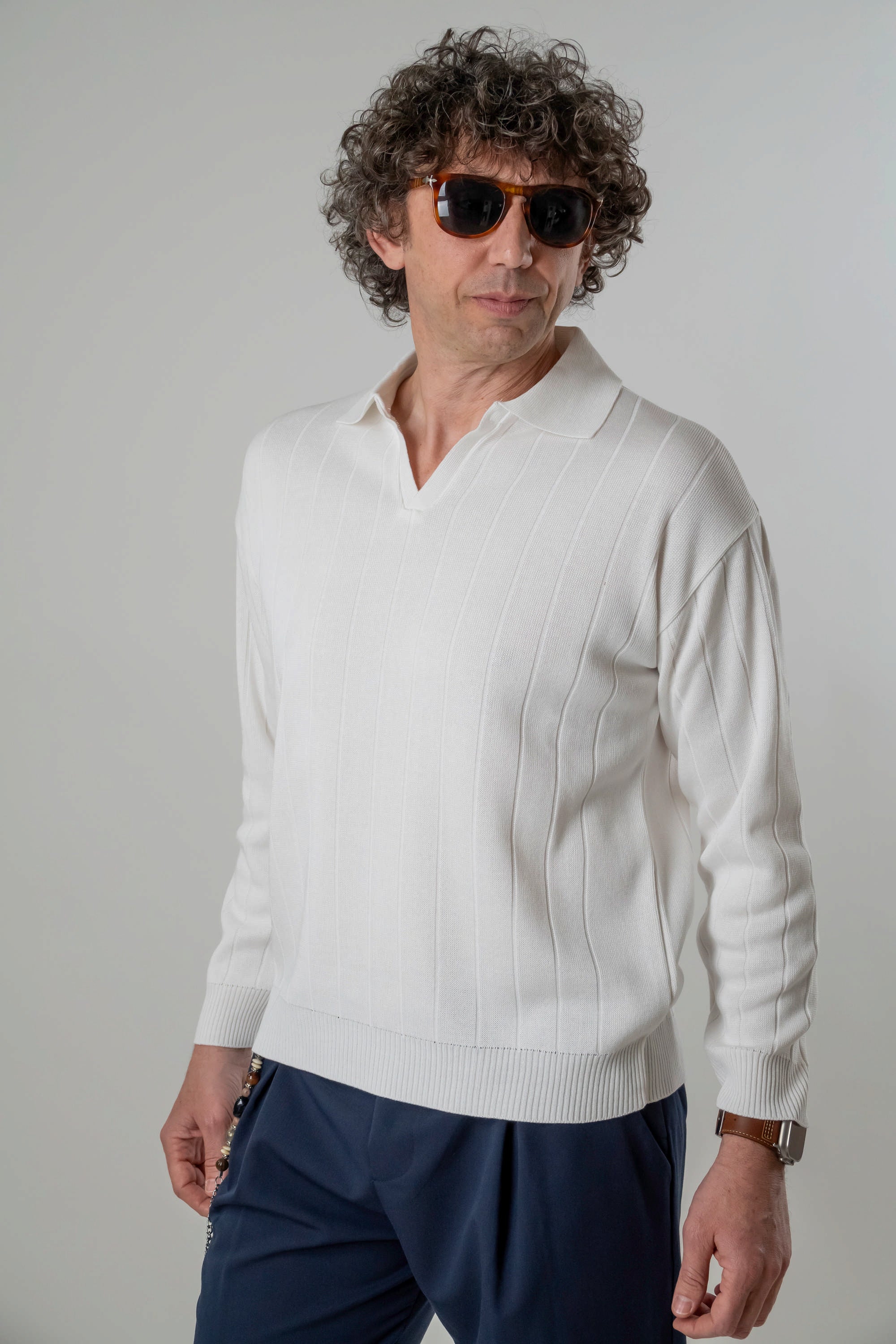 Immagine diapositiva