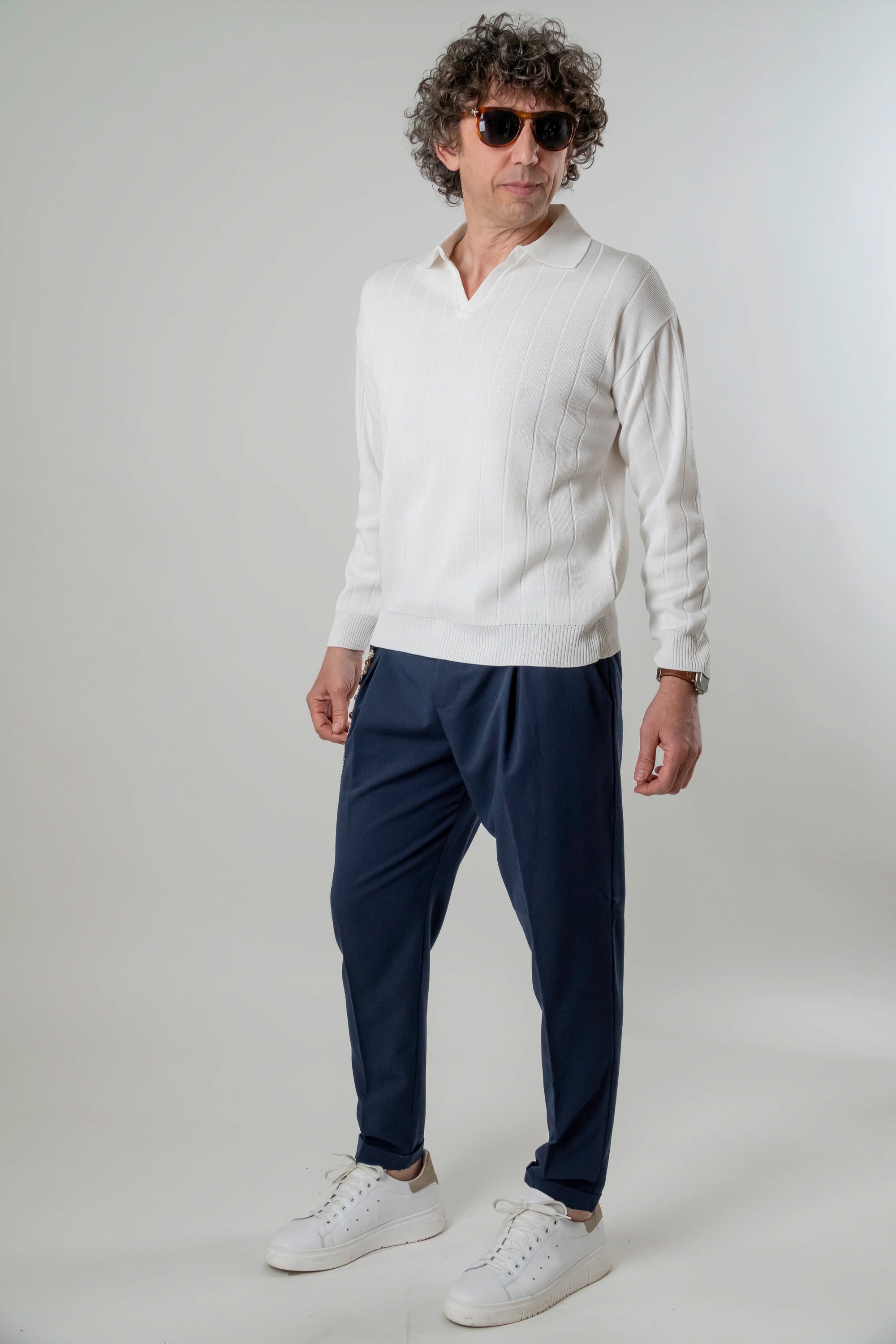 Immagine diapositiva