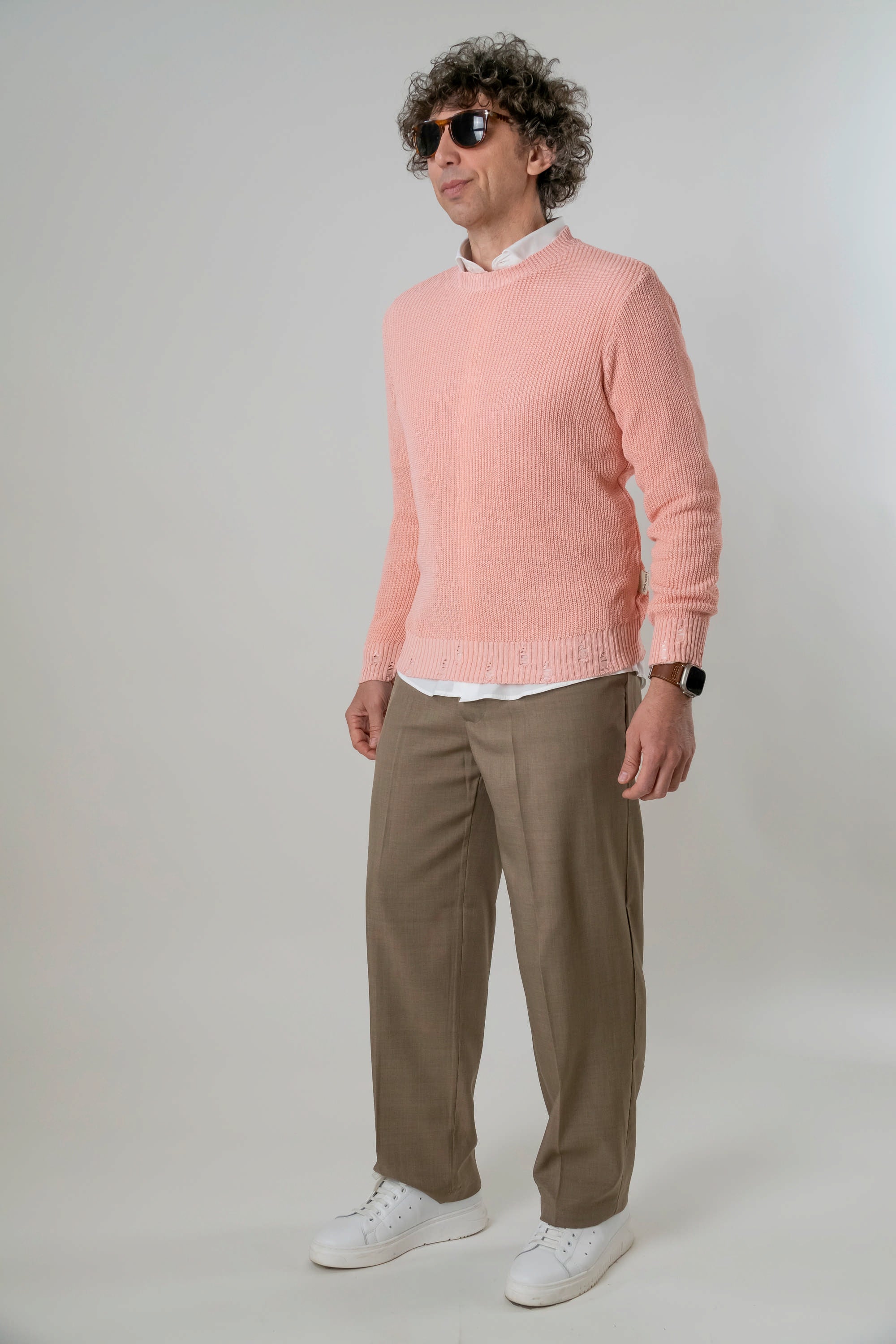 Immagine diapositiva