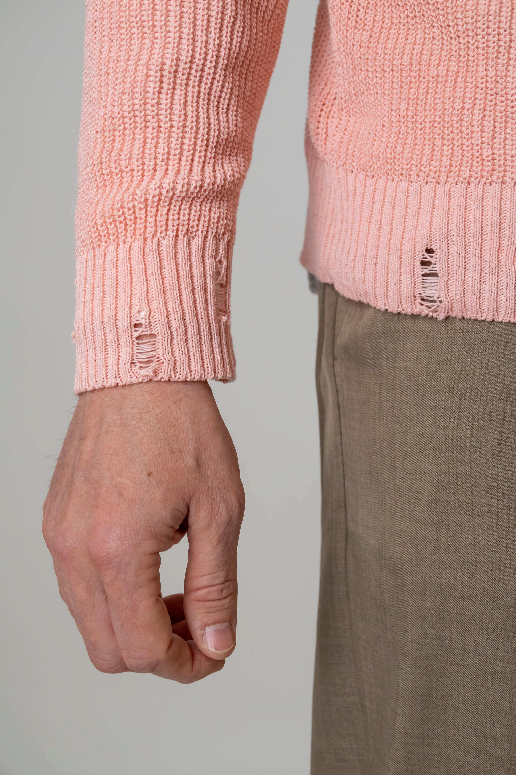 Immagine diapositiva