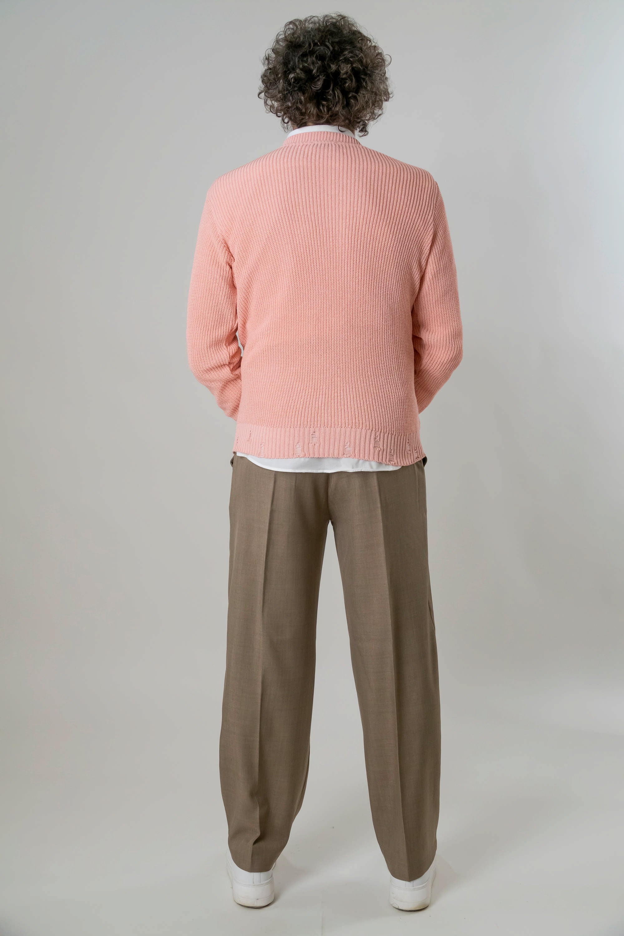 Immagine diapositiva