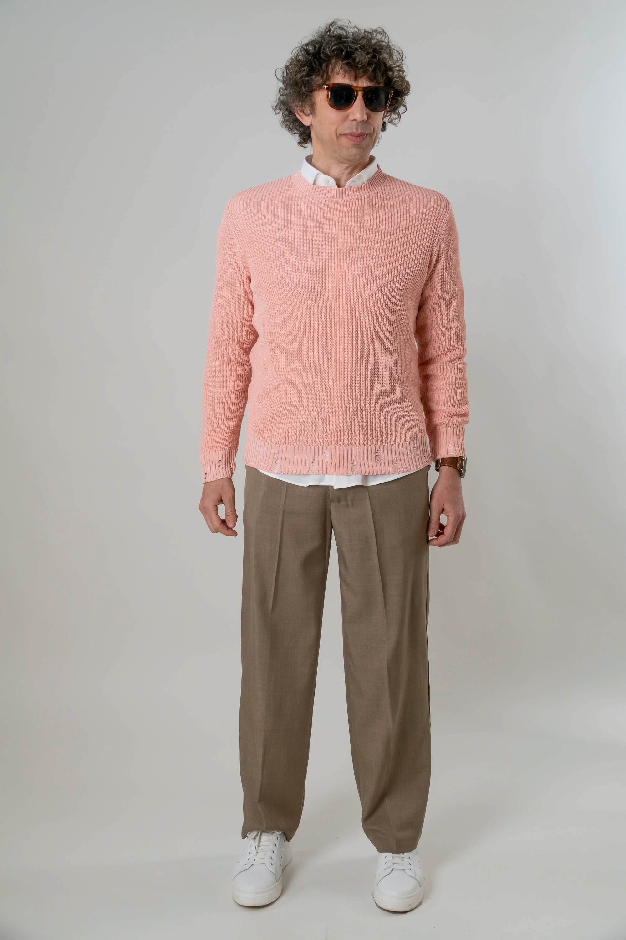 Immagine diapositiva